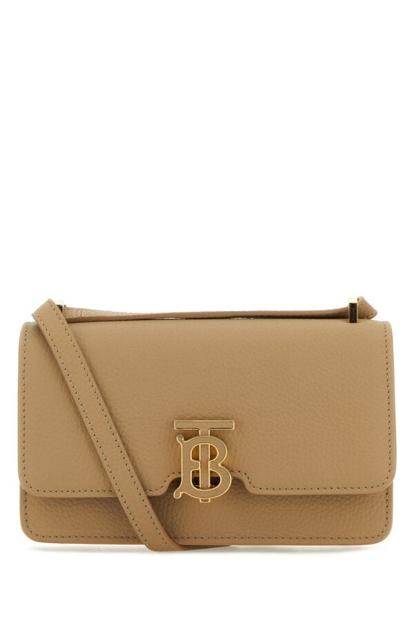 Burberry Crossbody Bag - Ewore Bags