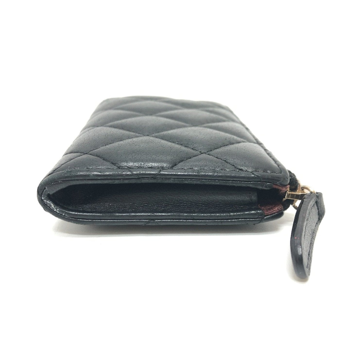 Chanel Handbag - Ewore Bags