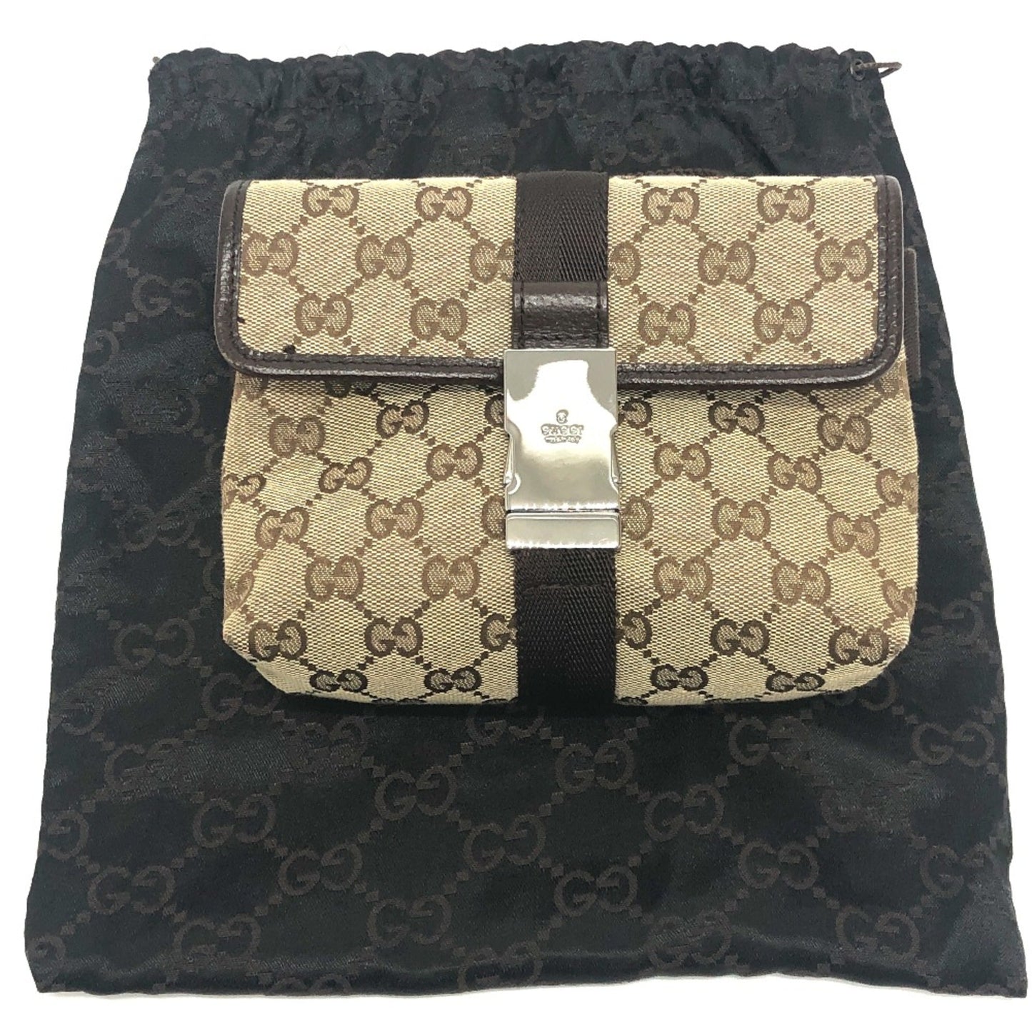 Gucci Beige Other Other ( )