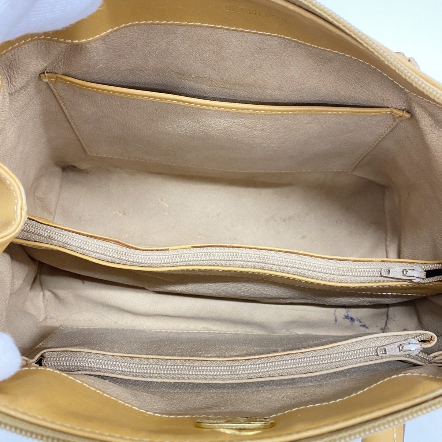 Gucci Designer Handbag