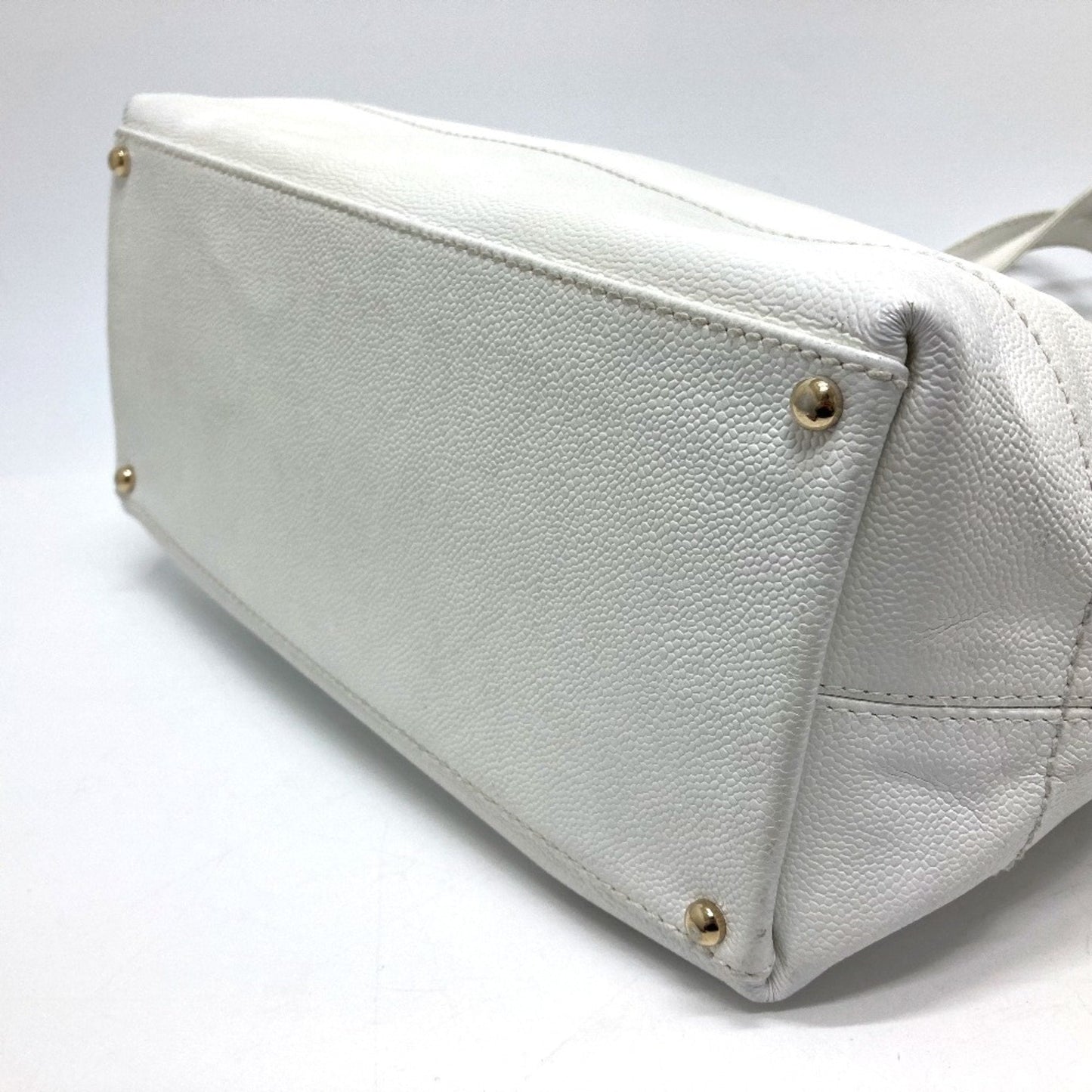 Chanel Tote Bag - Ewore Bags