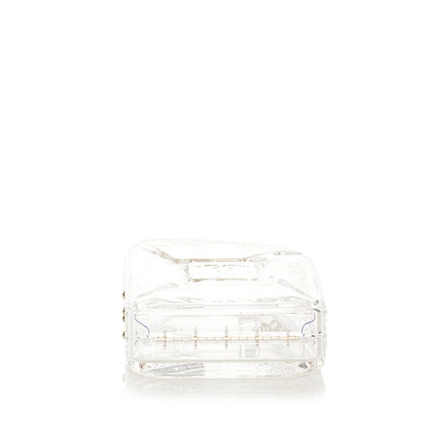 Chanel Shoulder Bag - Ewore Bags