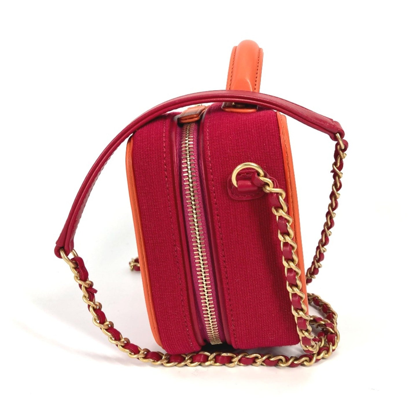 Chanel Crossbody Bag - Ewore Bags