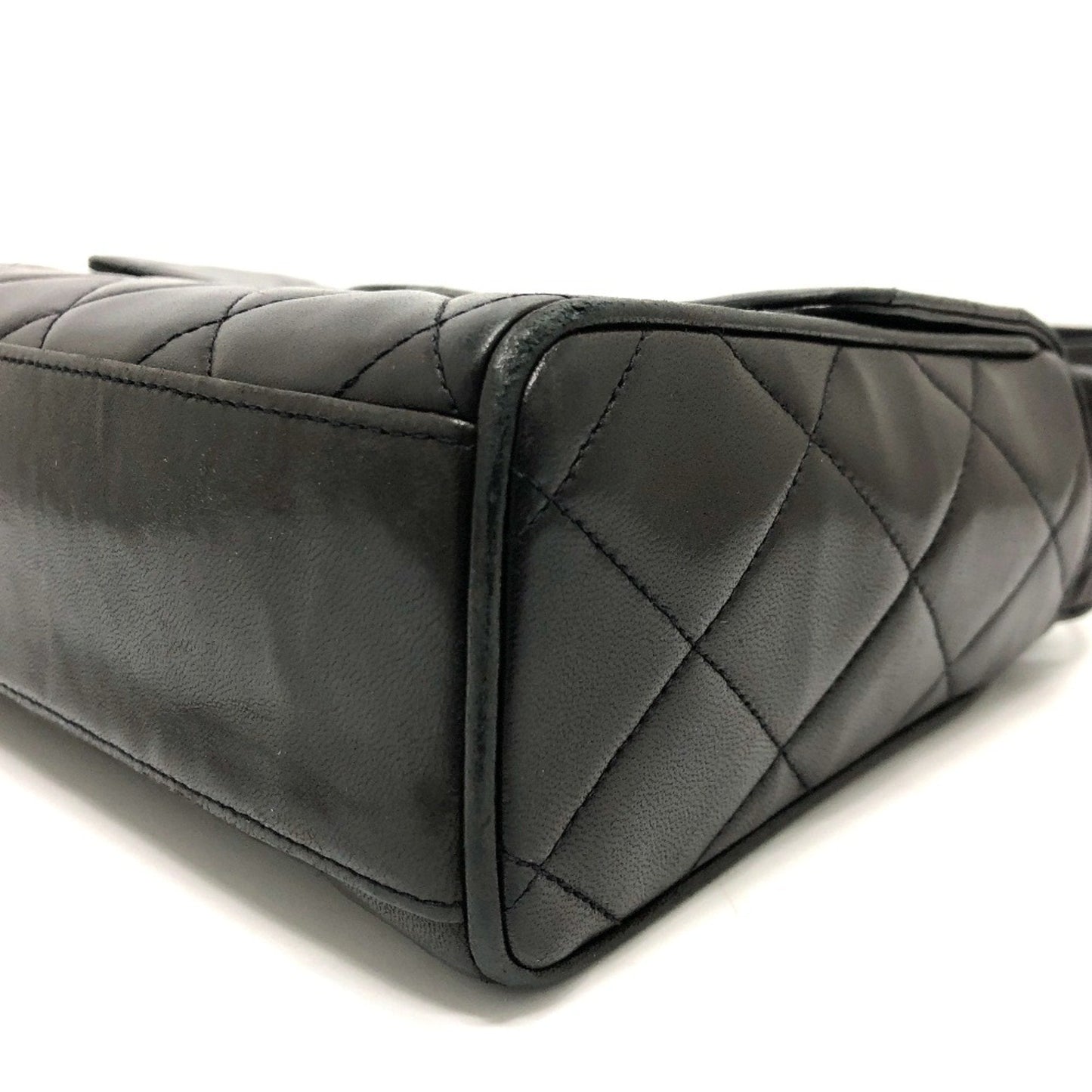 Chanel Shoulder Bag - Ewore Bags