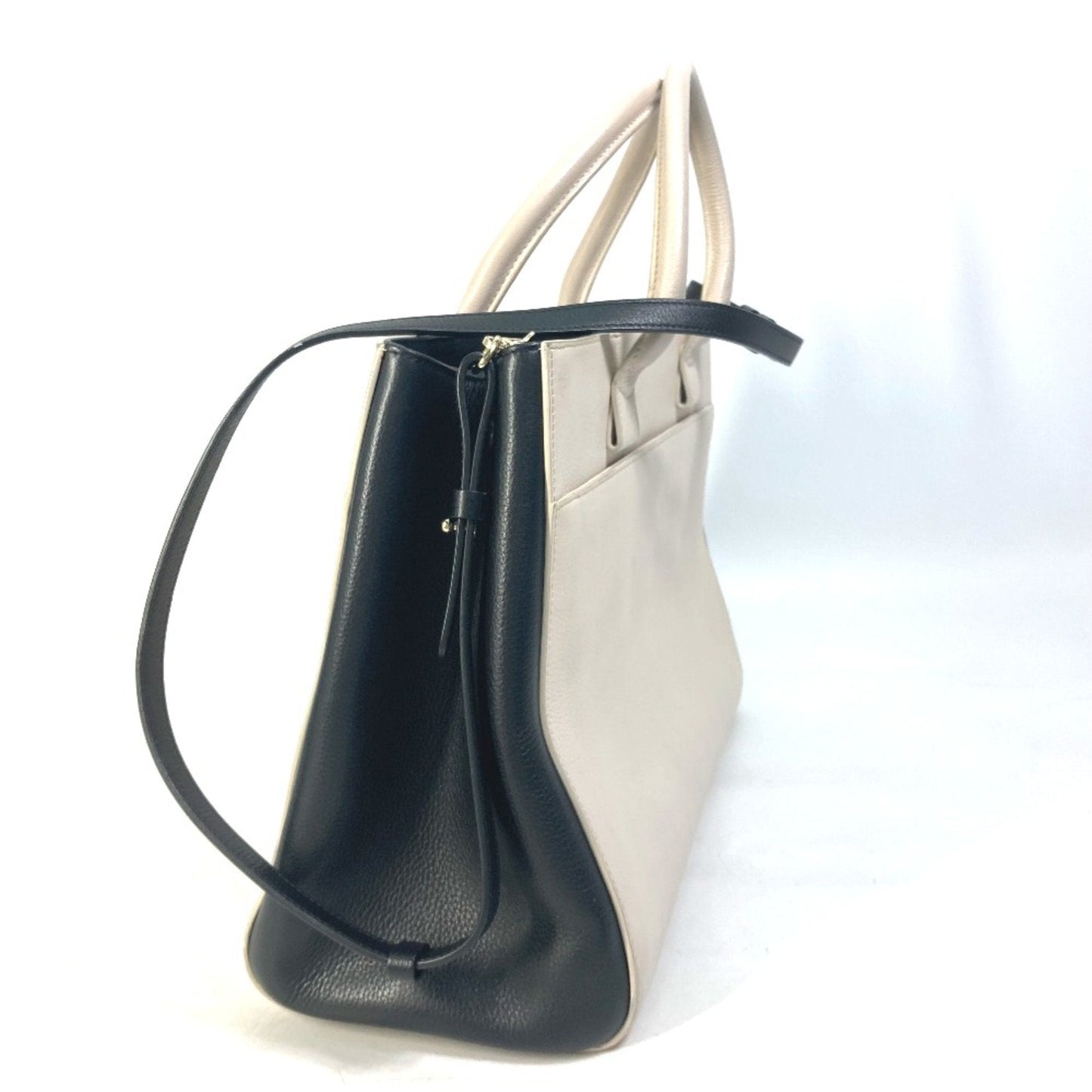 Chanel Crossbody Bag - Ewore Bags