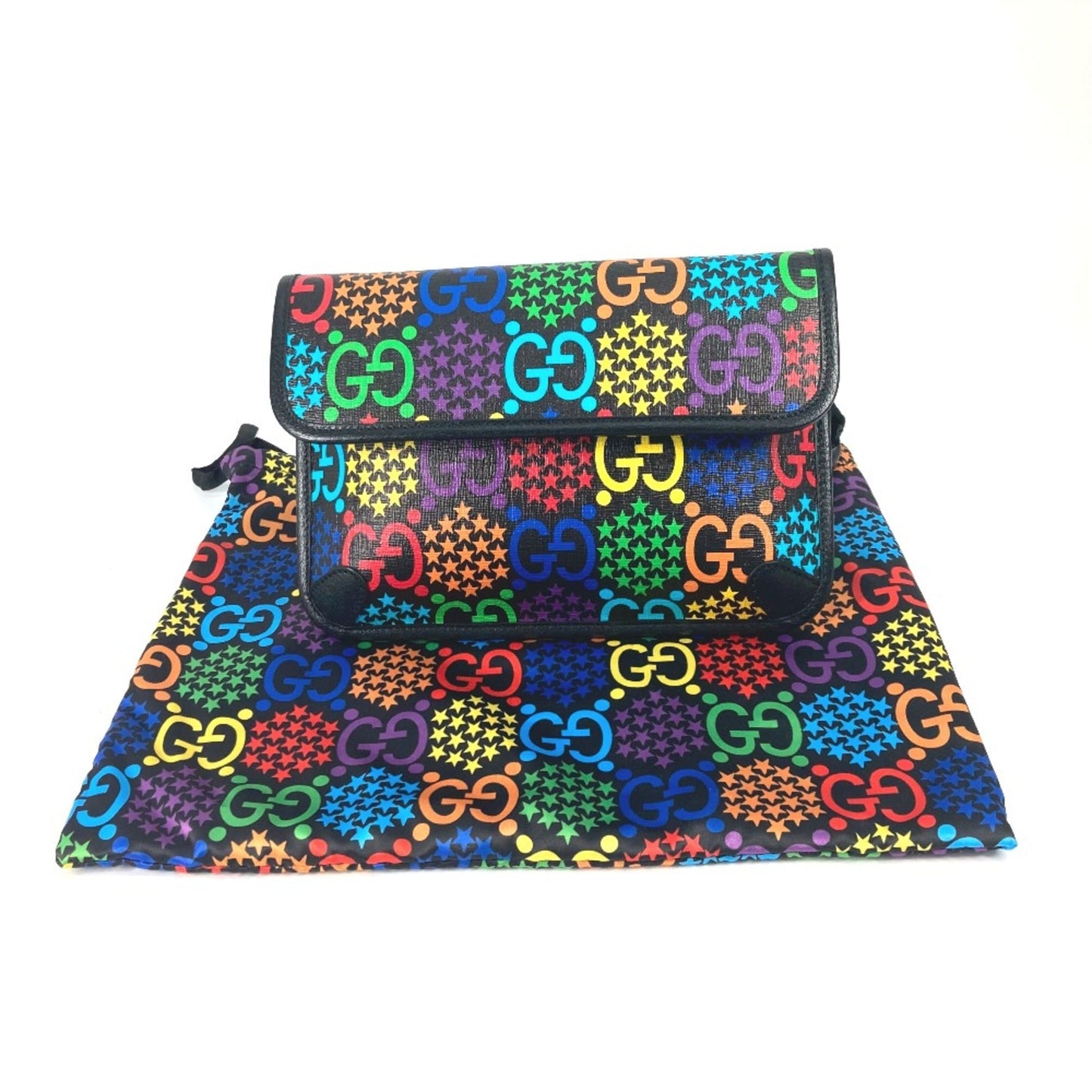 Gucci Other Leather Other ( )
