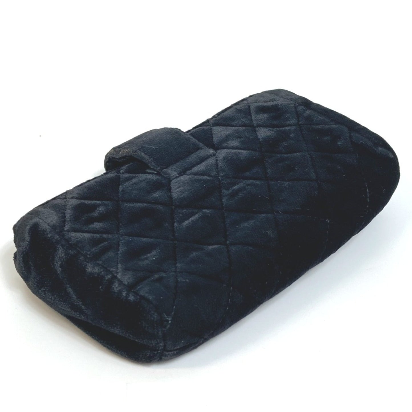 Chanel Clutch - Ewore Bags