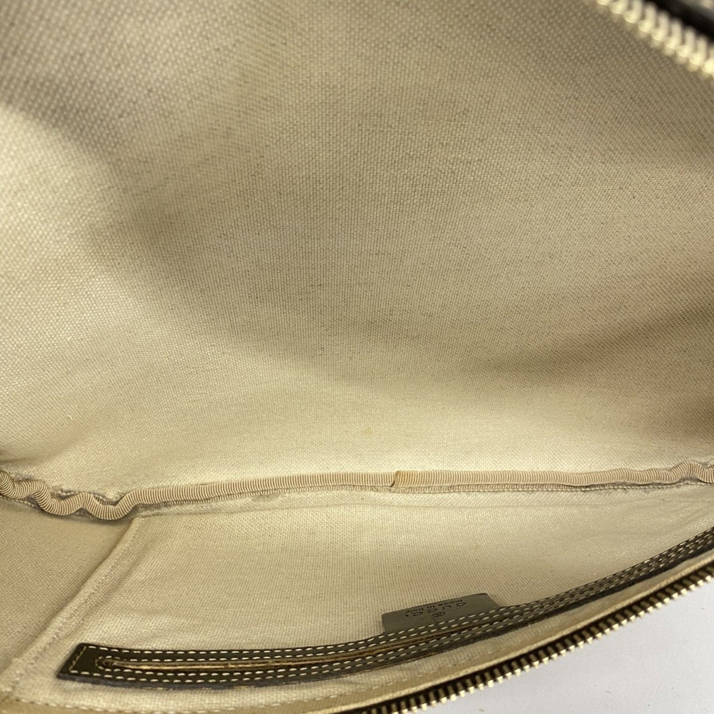 Gucci Designer Handbag