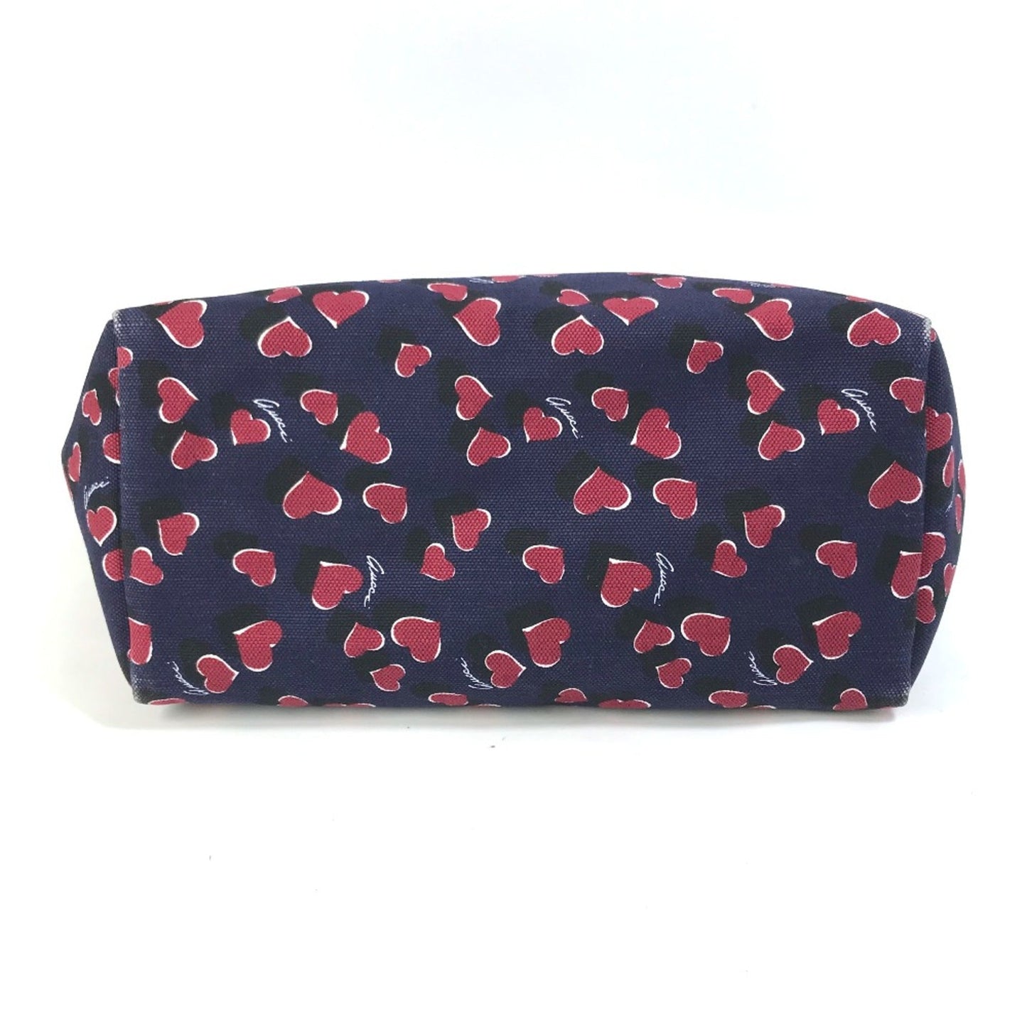 Gucci Designer Tote