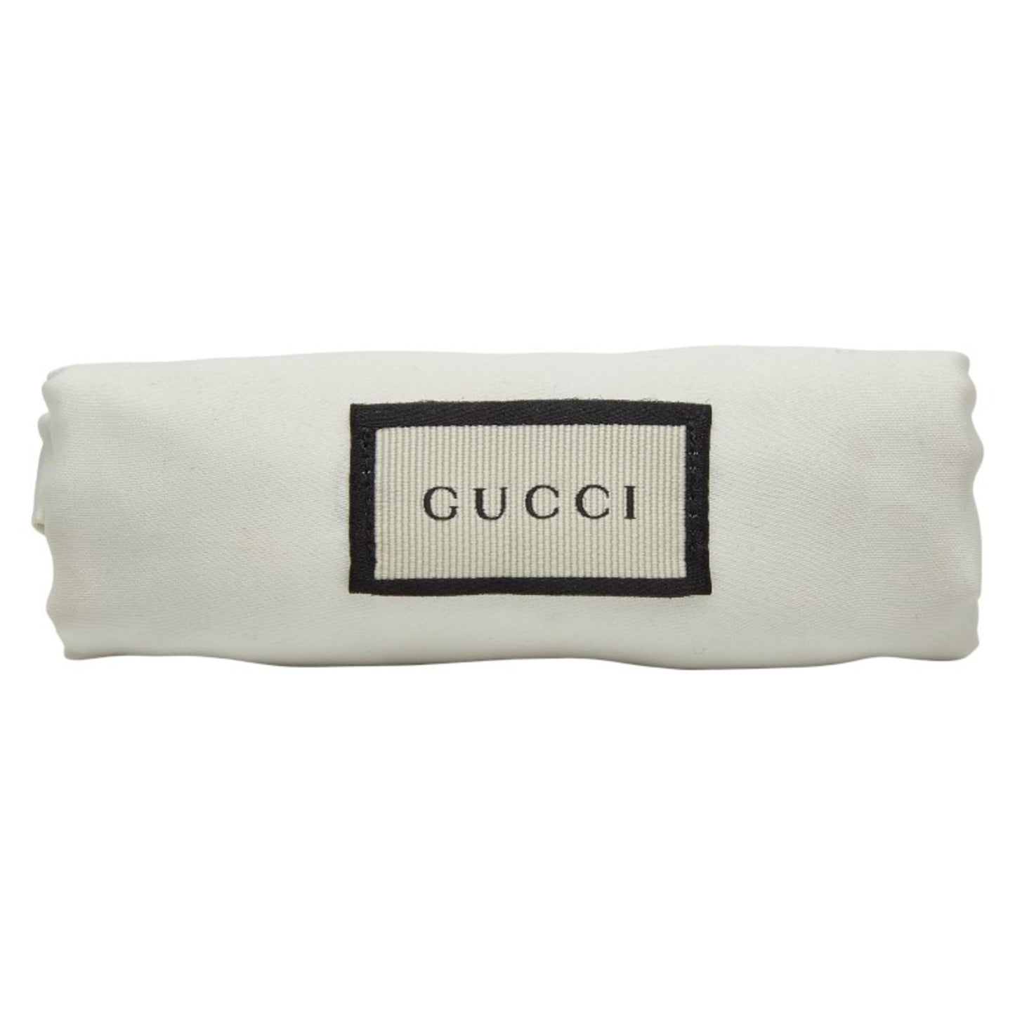 Gucci Green Pvc Leather Shoulder Bag ( )