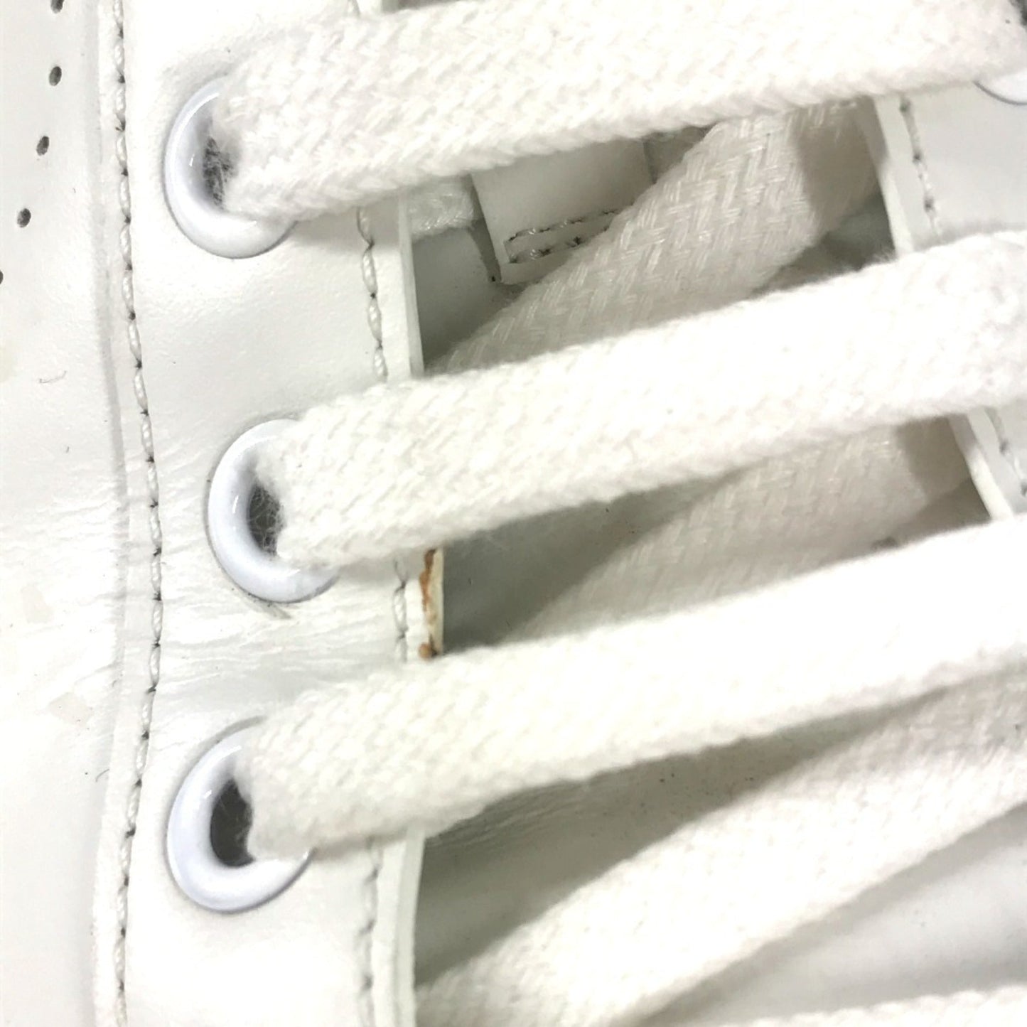 Gucci Pink White Sneakers ( )