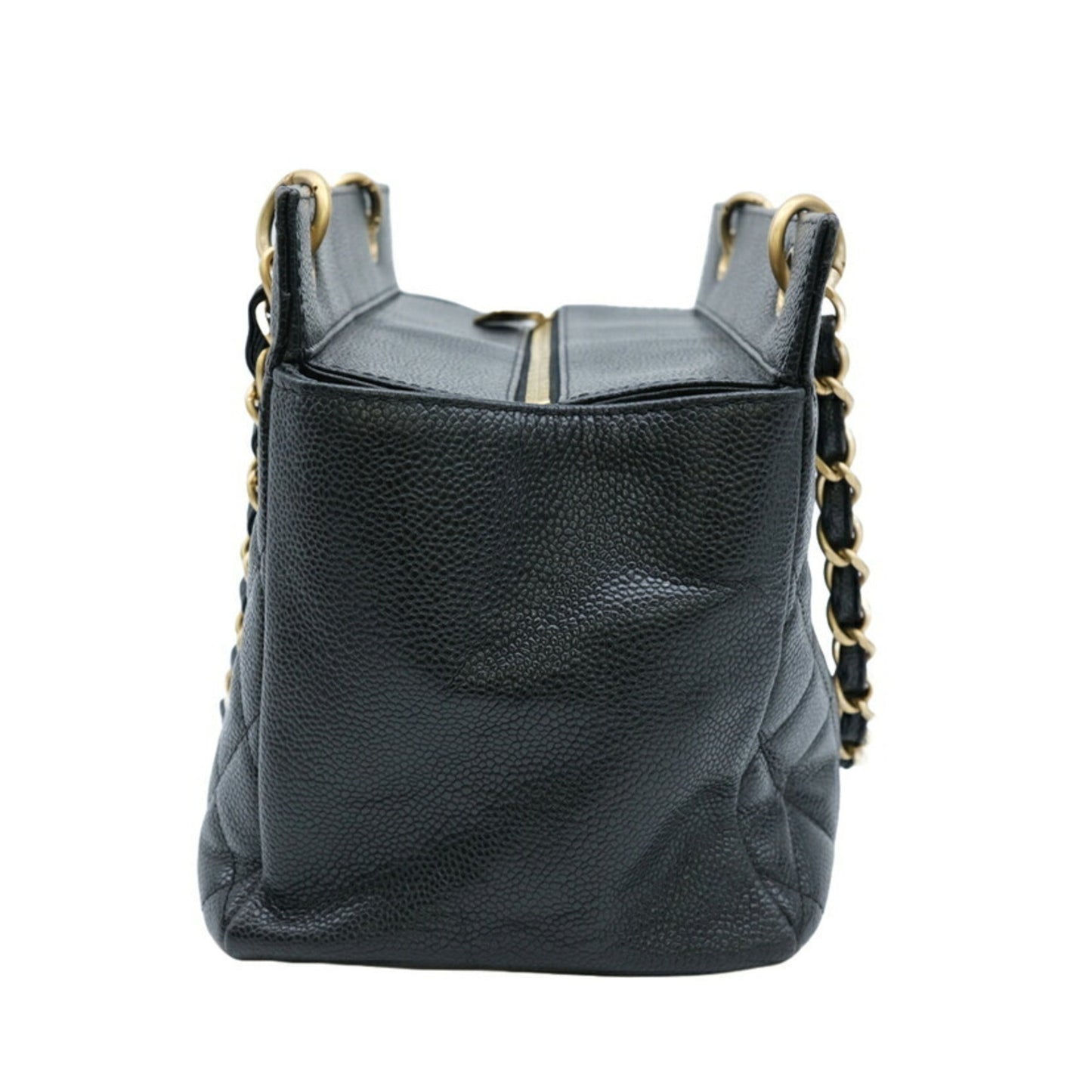 Chanel Handbag - Ewore Bags