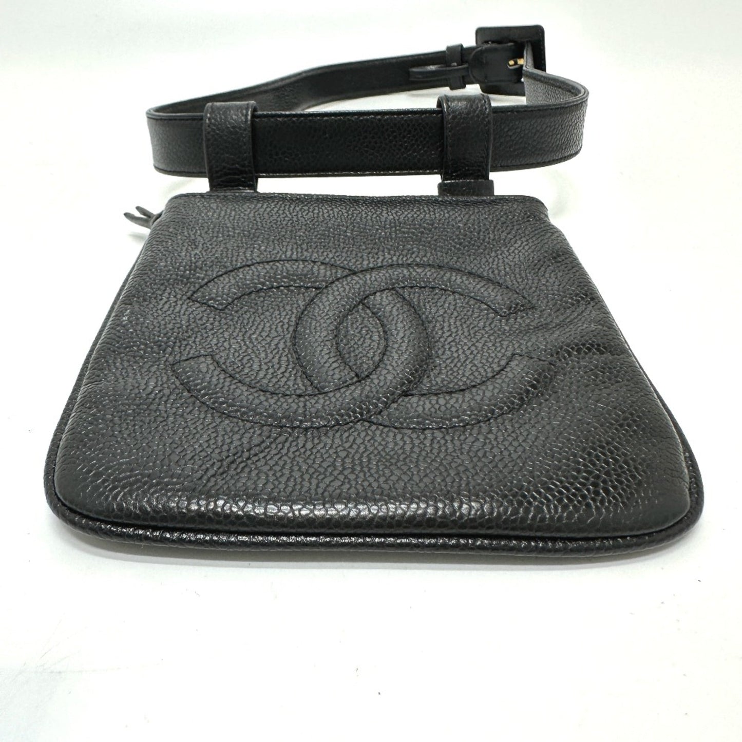 Chanel Clutch - Ewore Bags
