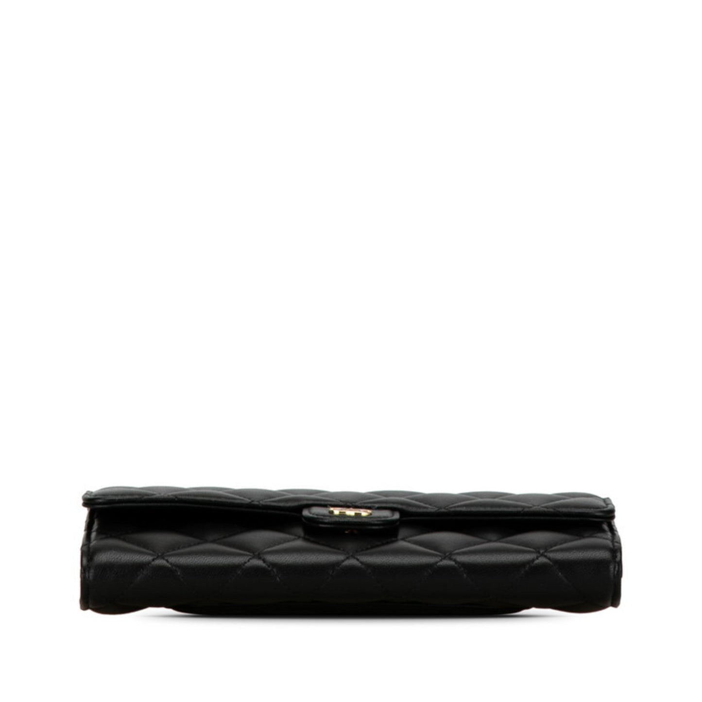 Chanel Flap Shoulder Bag - Ewore Bags