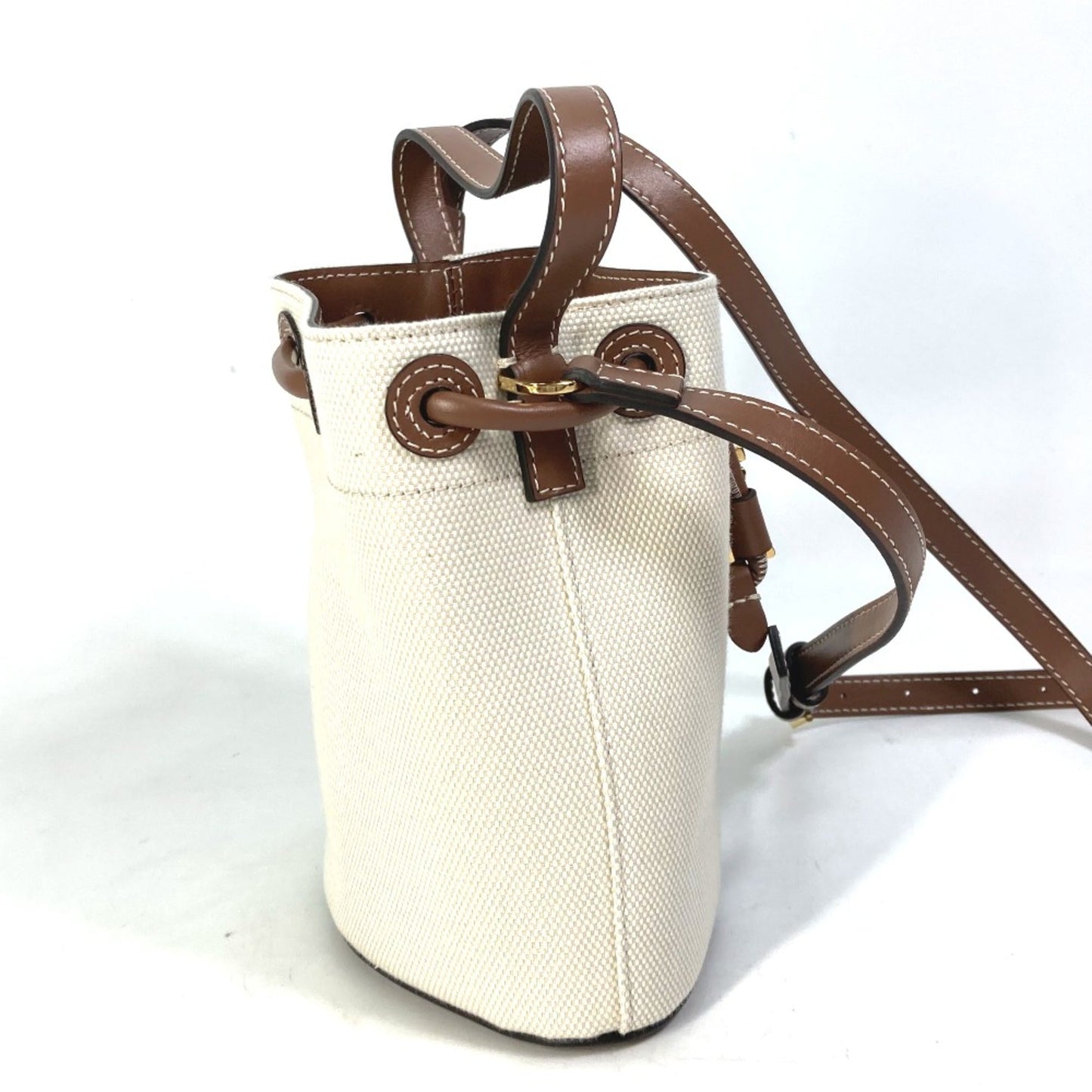 Burberry Beige Other Tote Bag ( )
