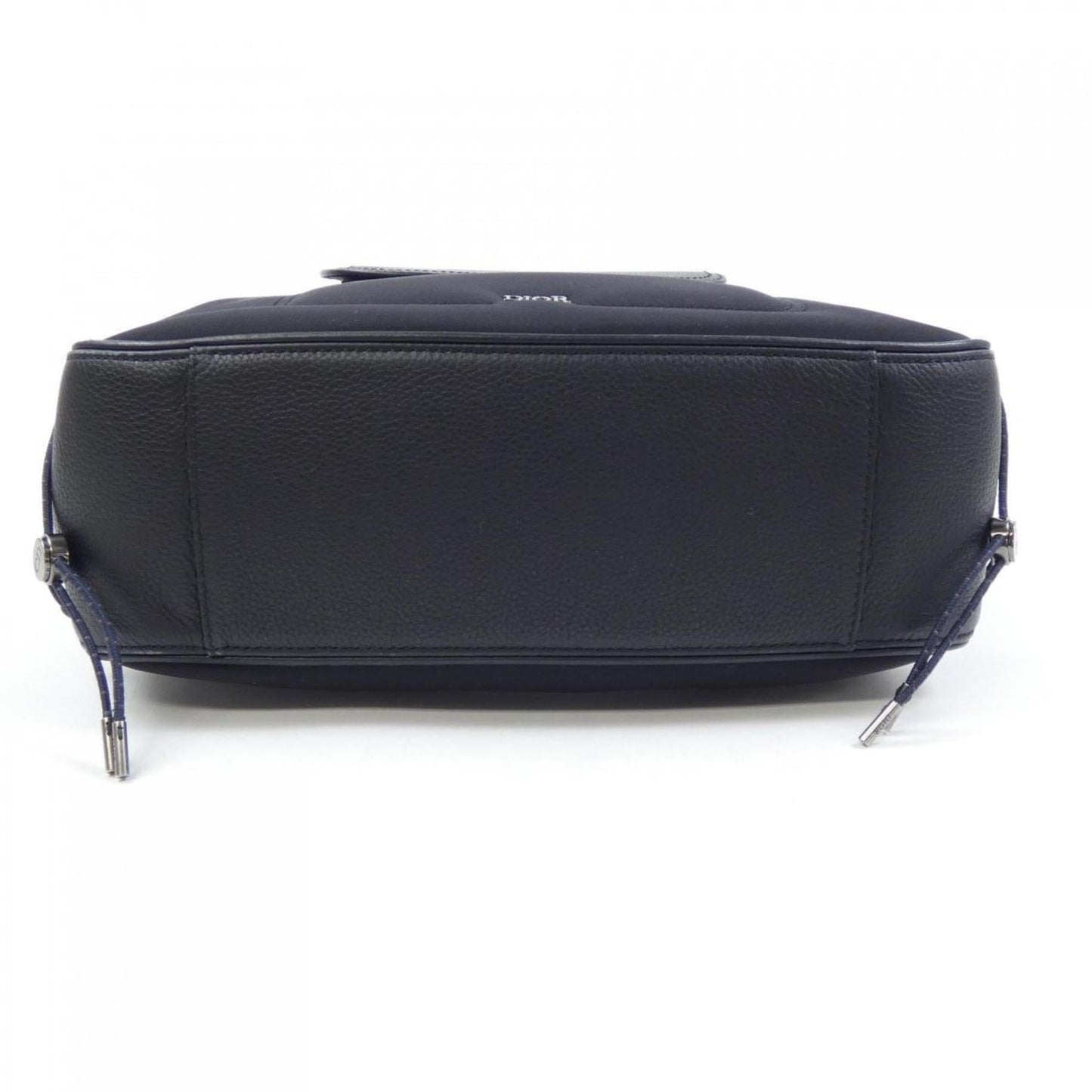 Christian Dior Black Handbag ()