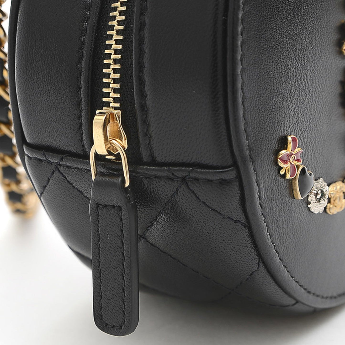 Chanel Shoulder Bag - Ewore Bags