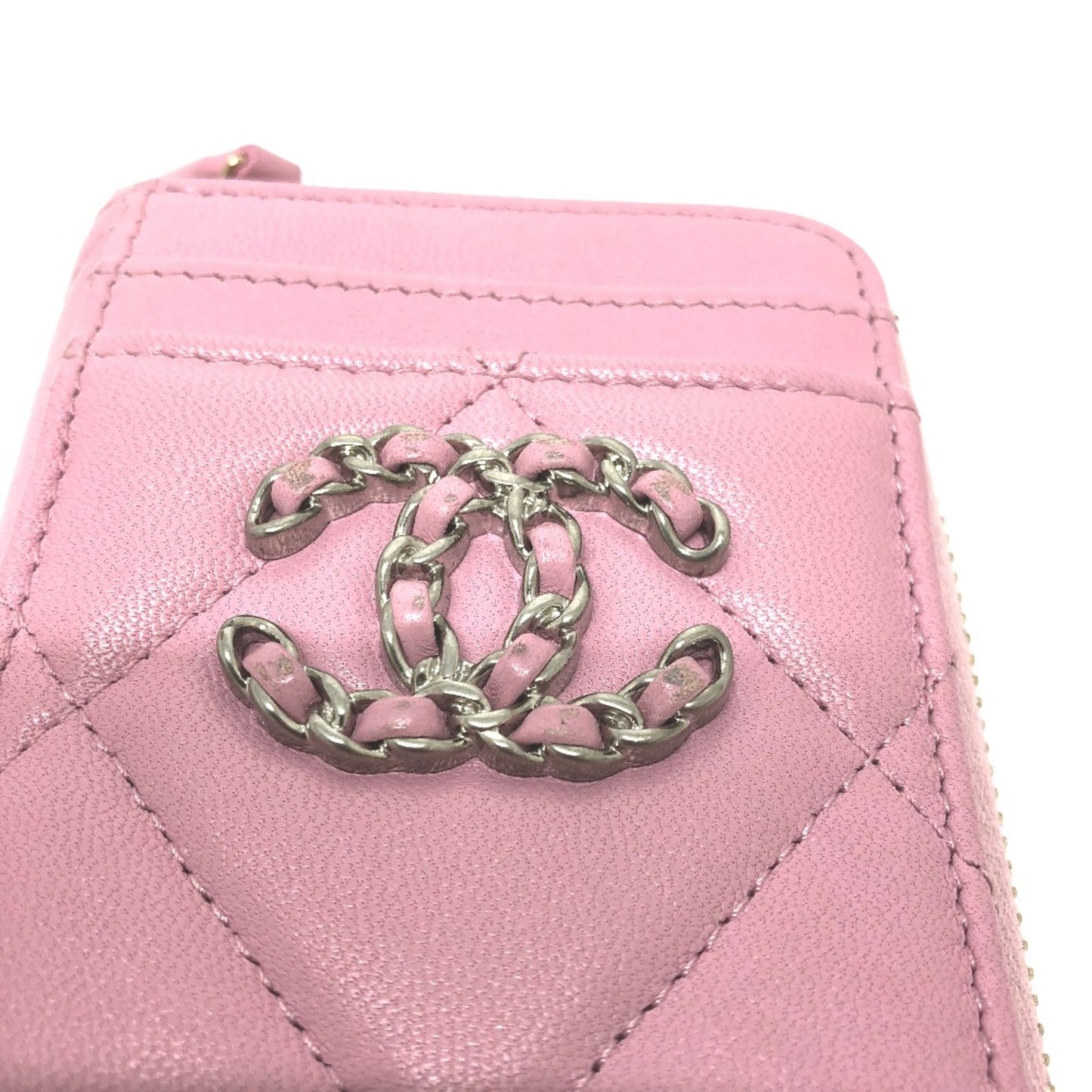 Chanel Handbag - Ewore Bags