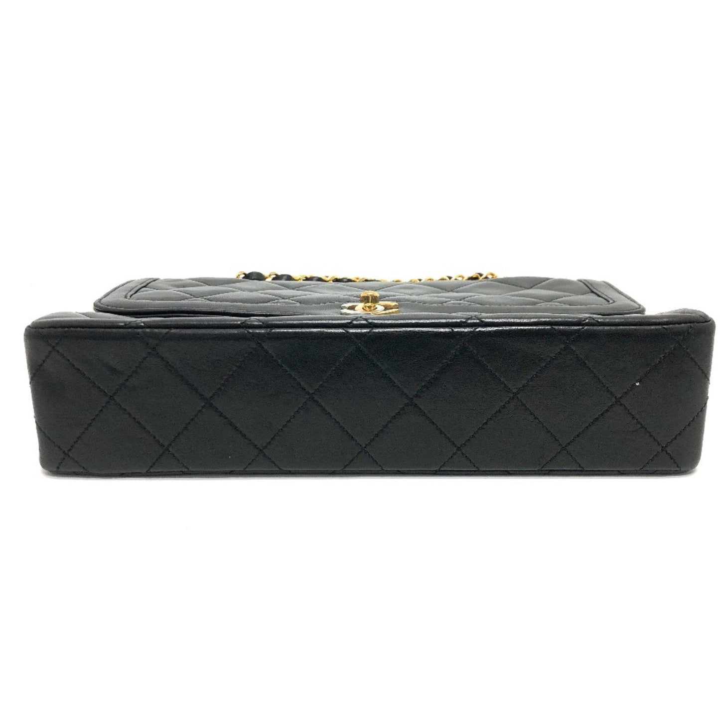 Chanel Shoulder Bag - Ewore Bags