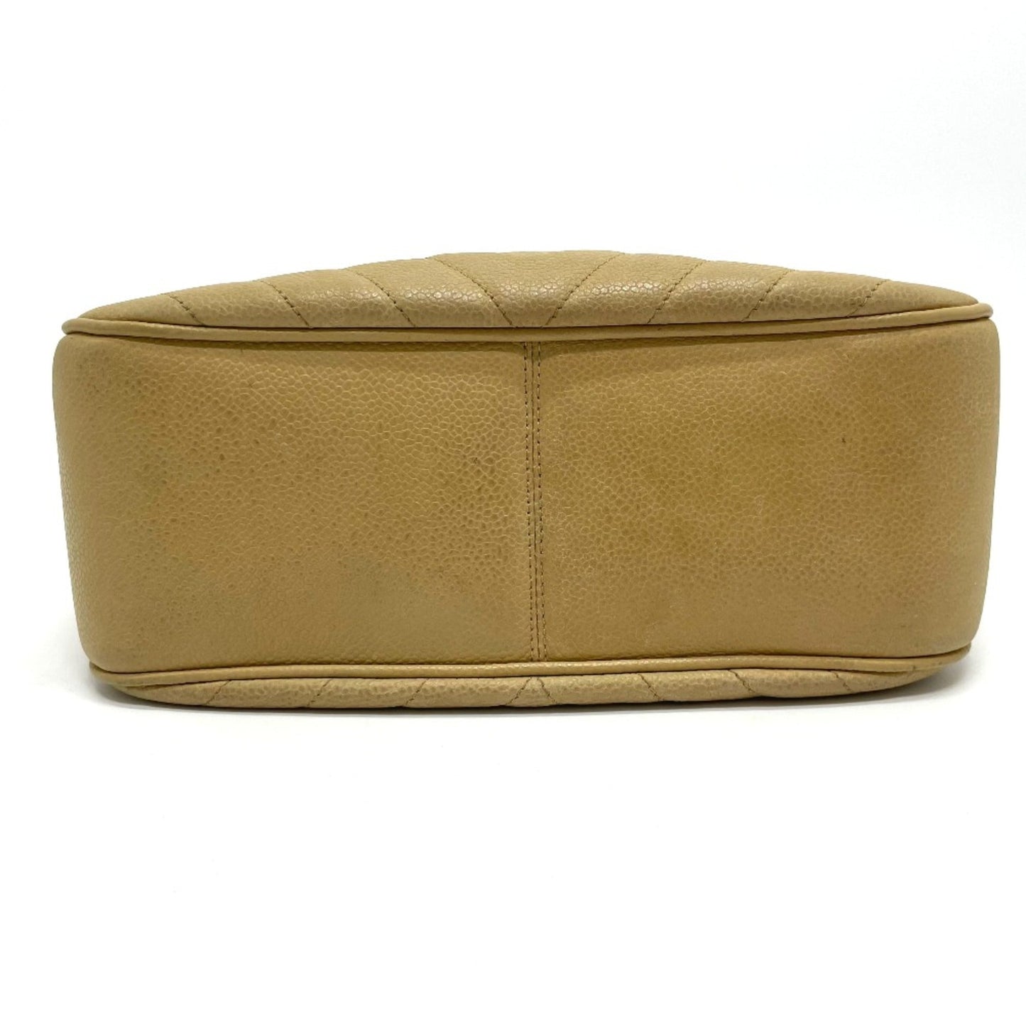 Chanel Shoulder Bag - Ewore Bags