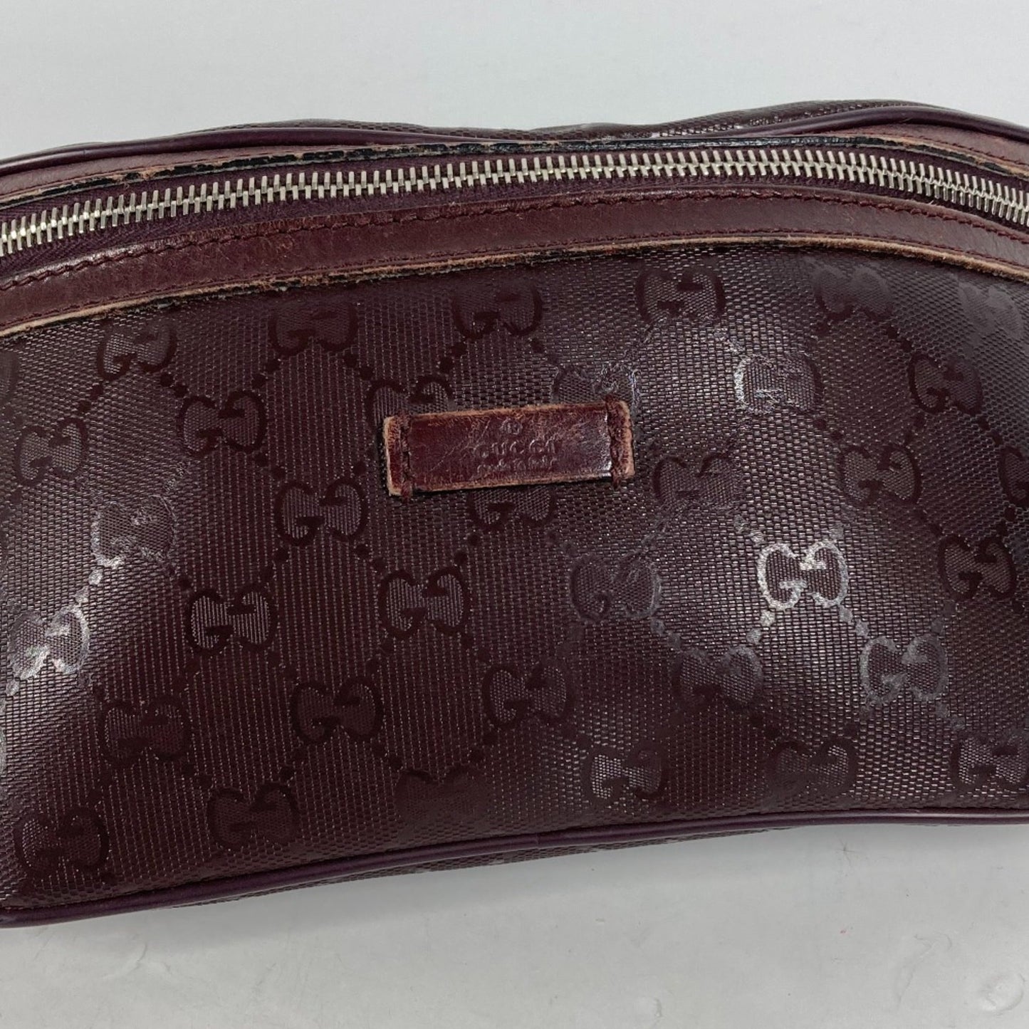 Gucci Purple Other Other ( )
