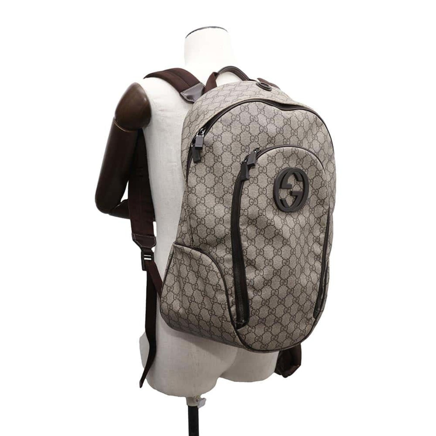 Gucci Backpack