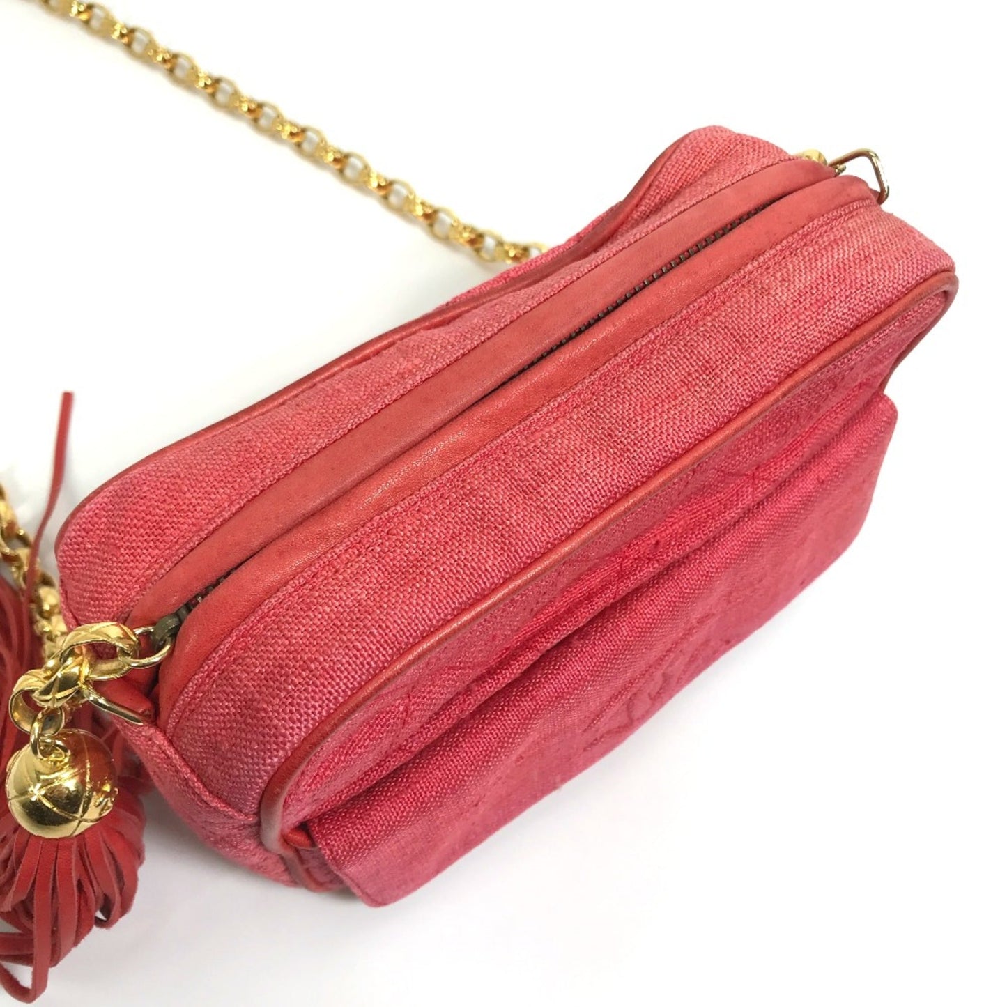 Chanel Shoulder Bag - Ewore Bags