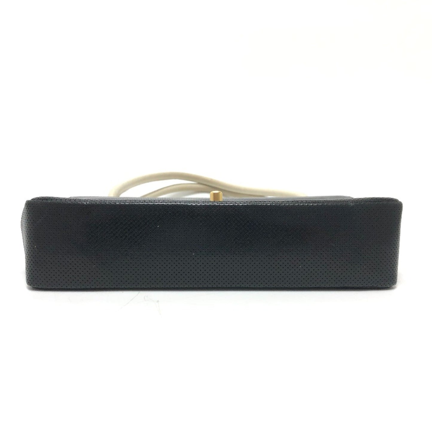 Chanel Tote Bag - Ewore Bags