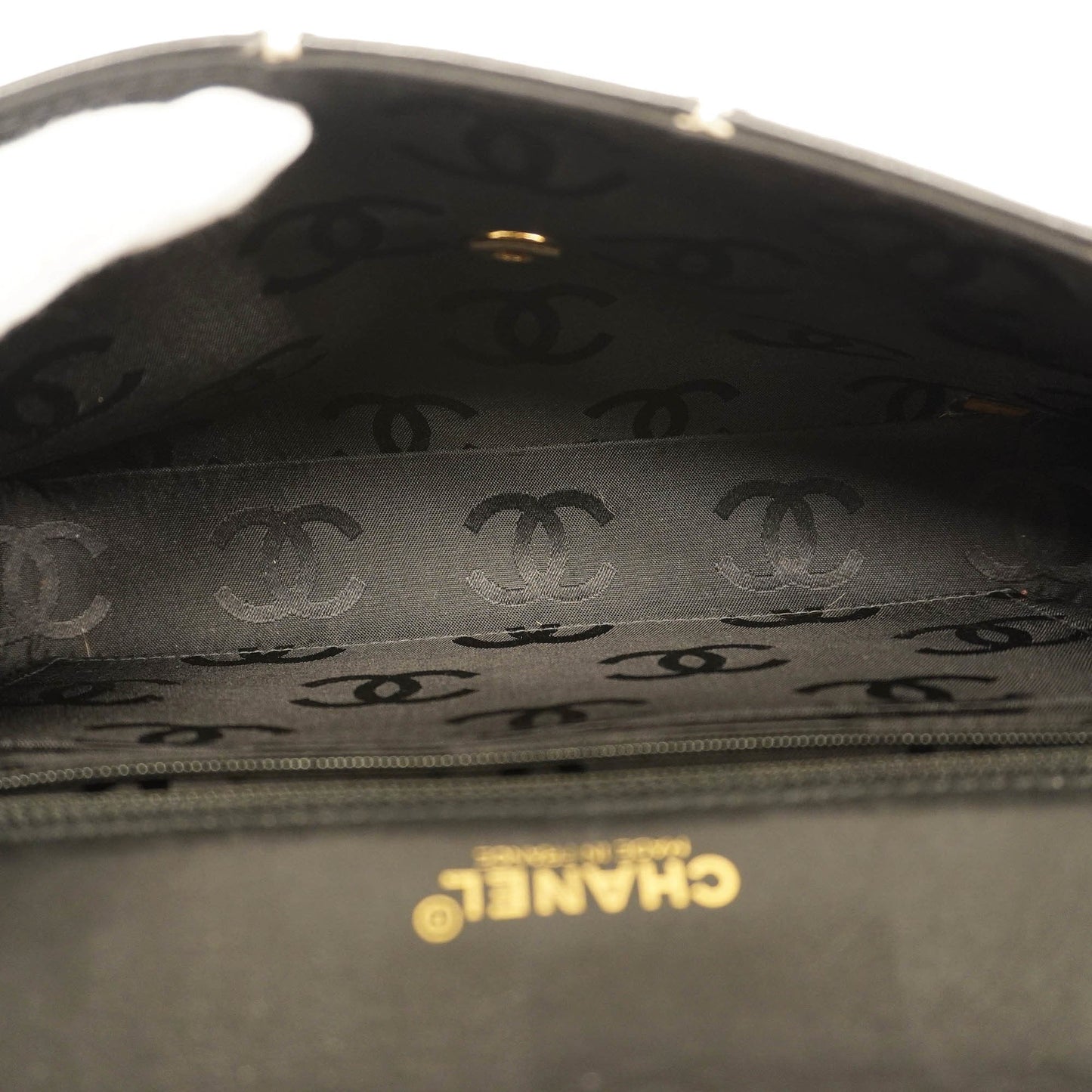 Chanel Shoulder Bag - Ewore Bags