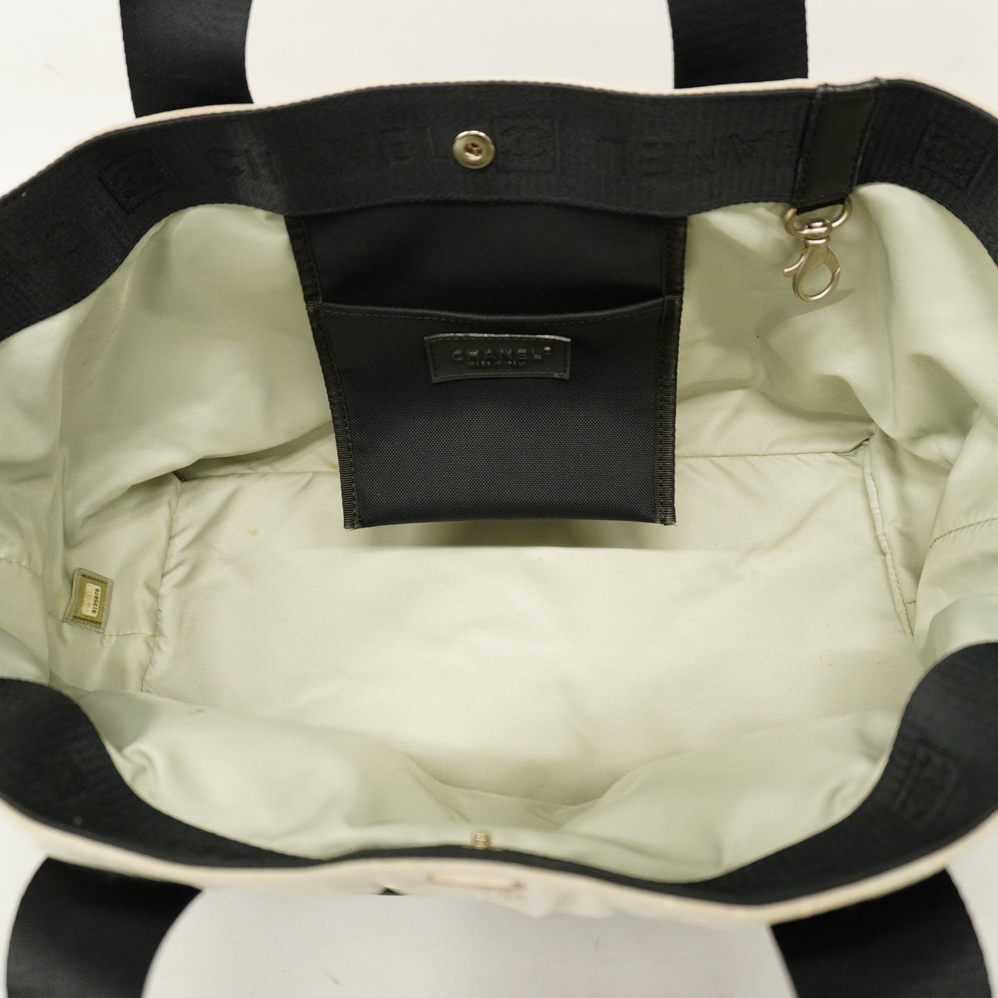 Chanel Tote Bag - Ewore Bags