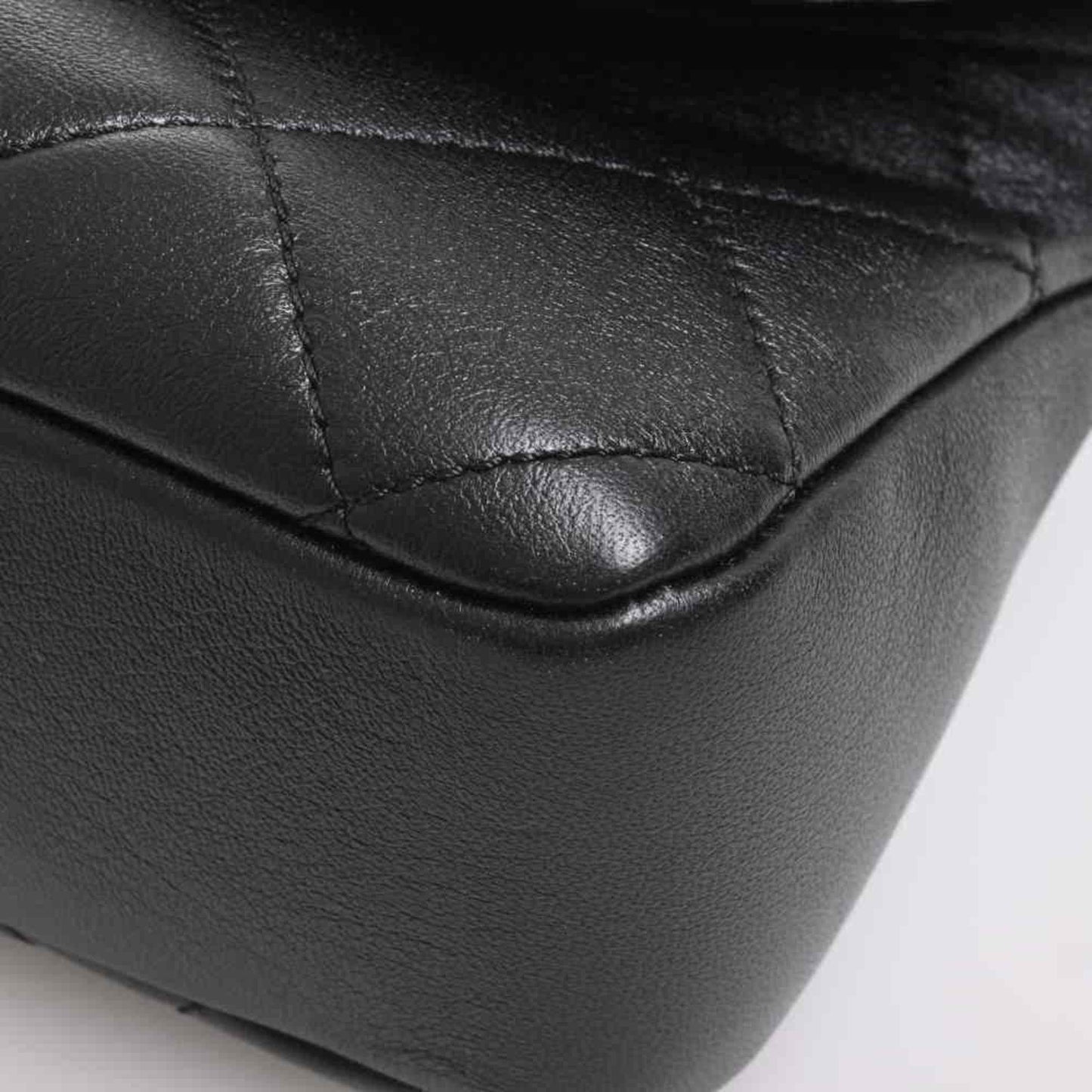 Chanel Matelassé Shoulder Bag - Ewore Bags
