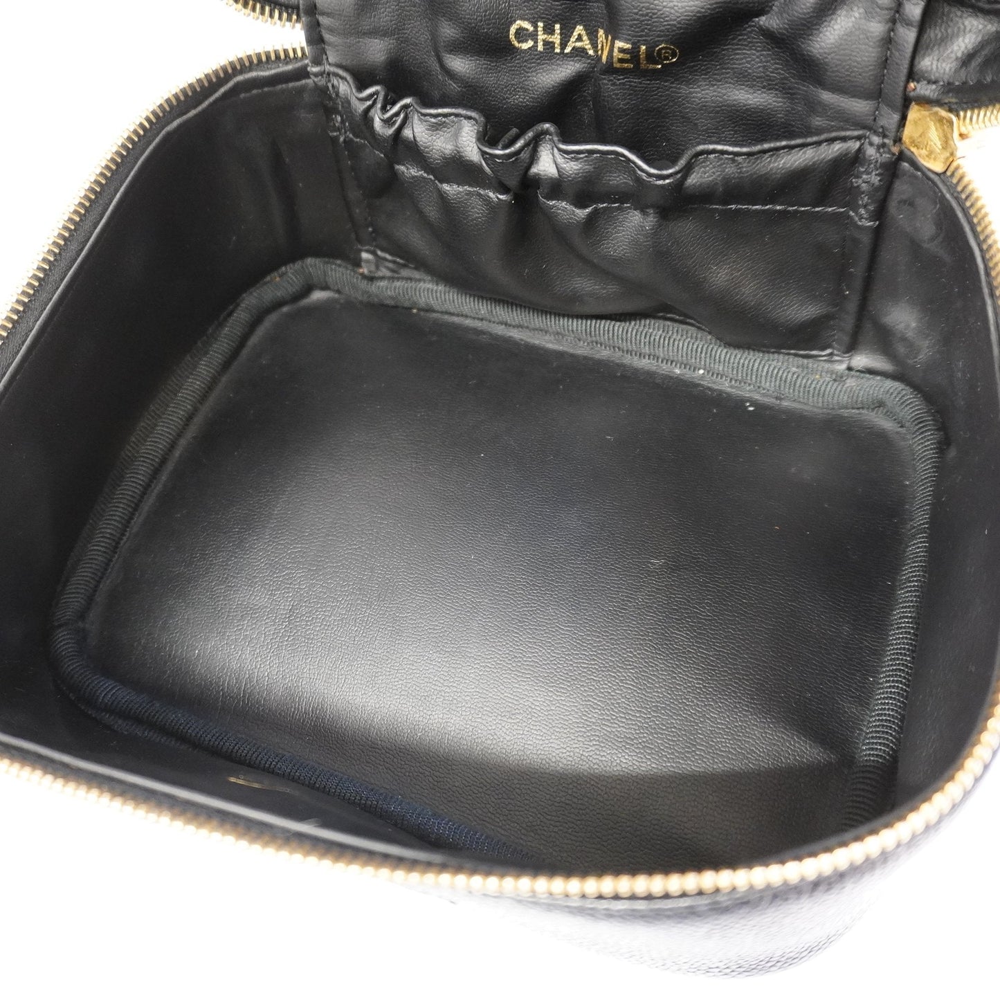 Chanel Handbag Bag - Ewore Bags