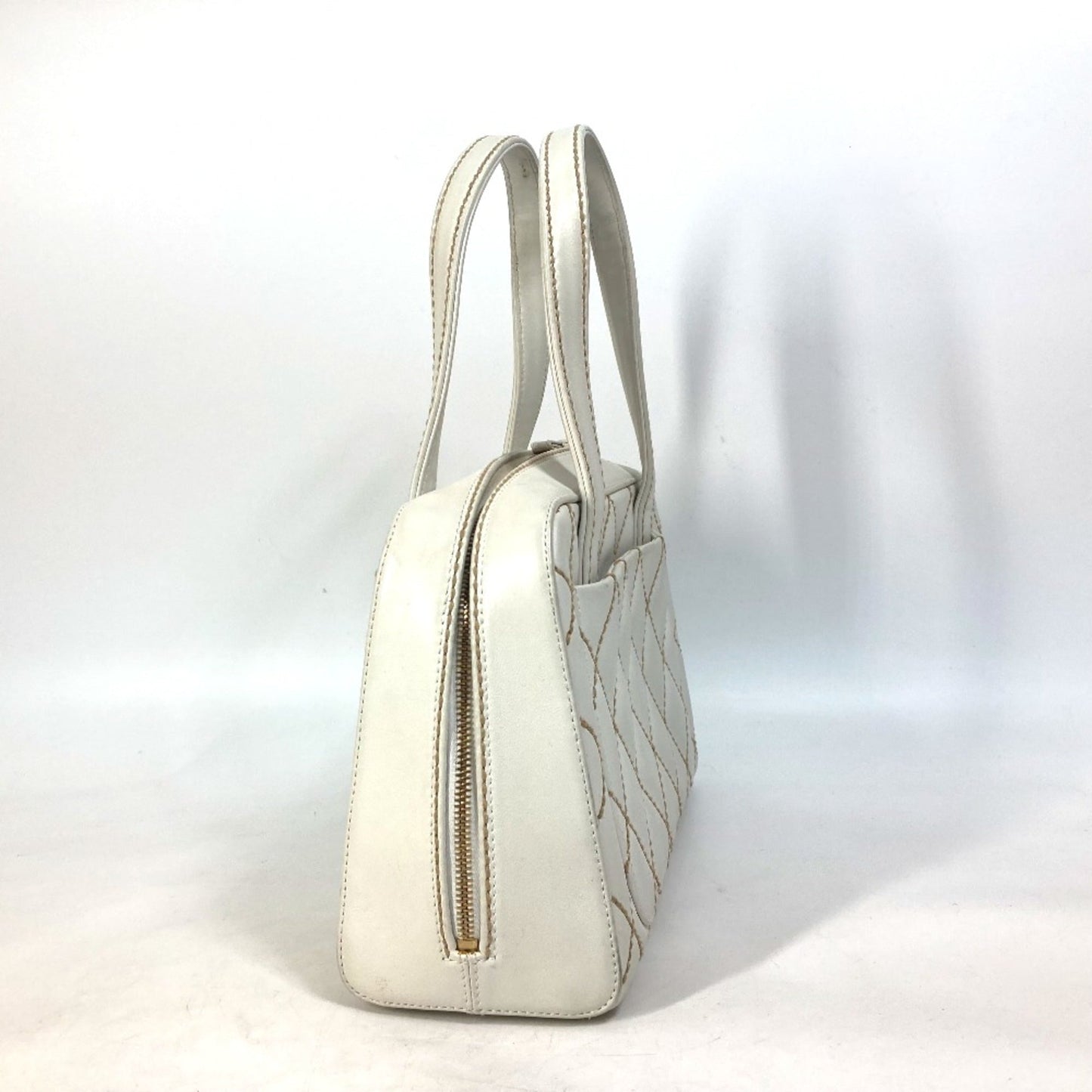 Chanel Shoulder Bag - Ewore Bags