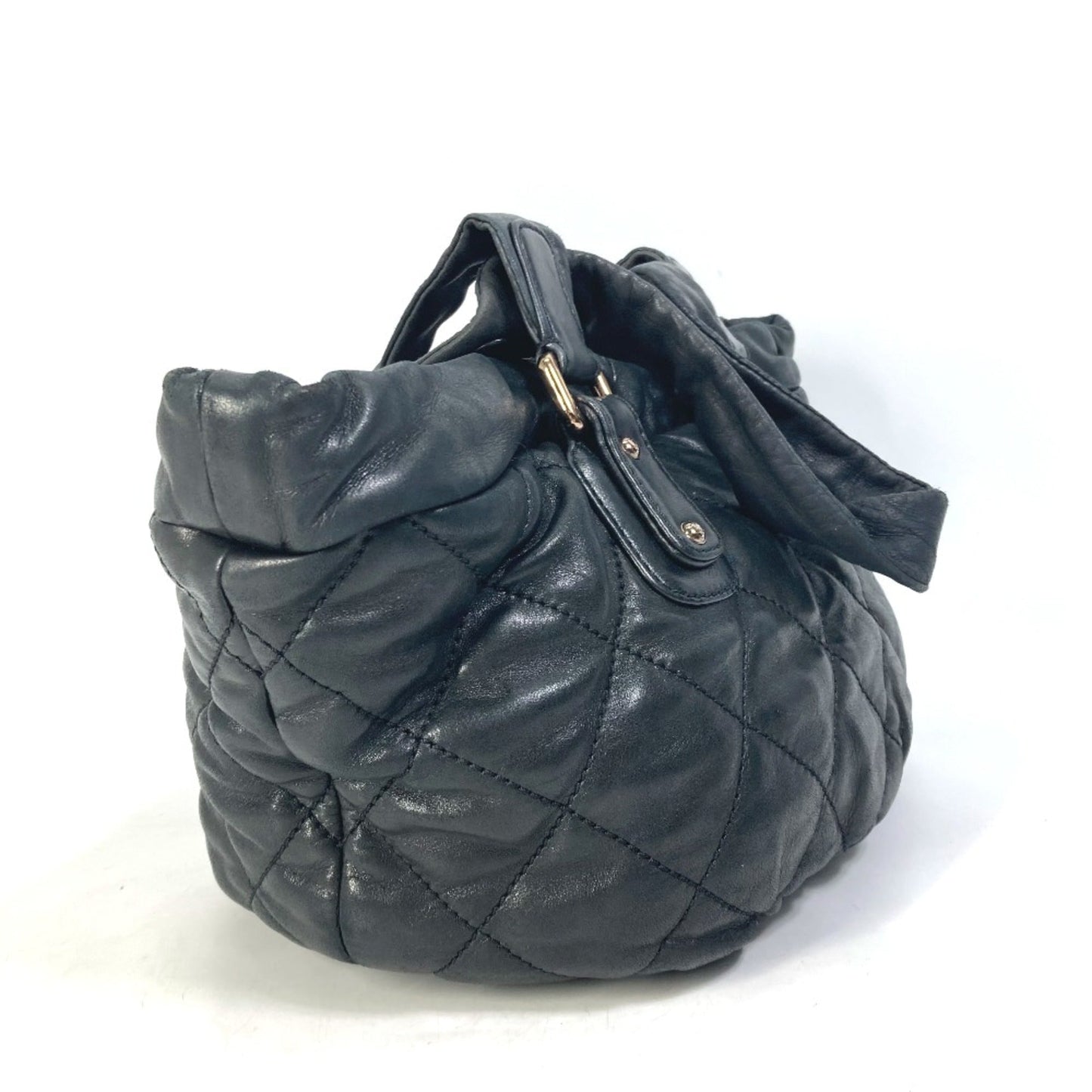 Chanel Tote Bag - Ewore Bags