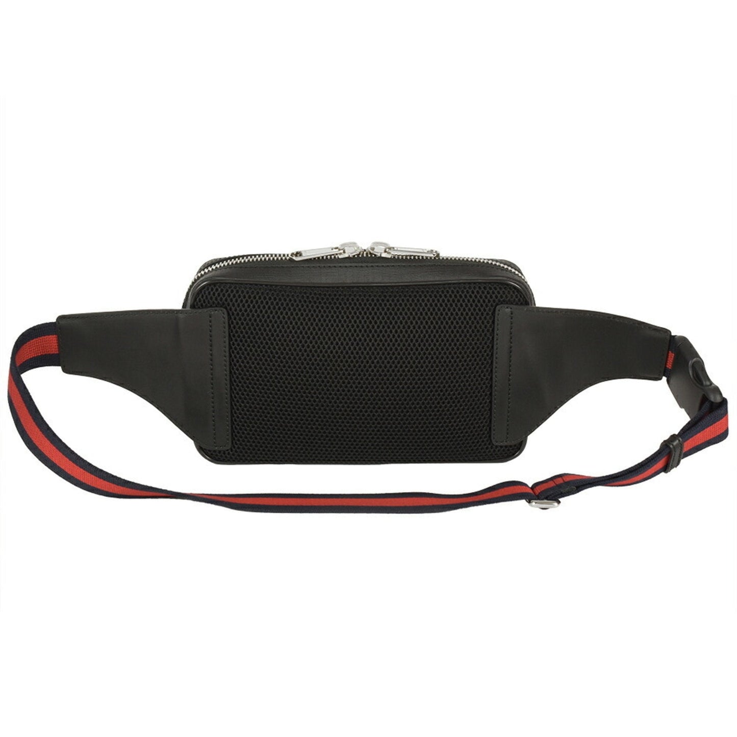 Gucci Designer Handbag