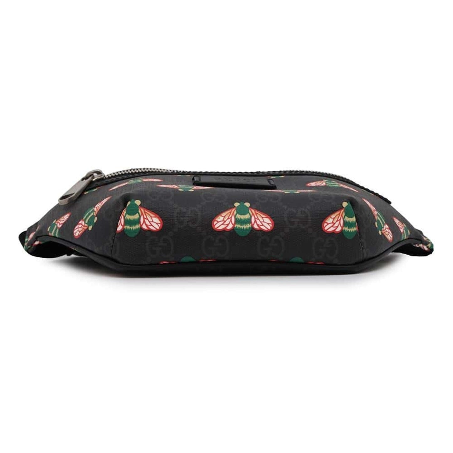 Gucci Designer Handbag