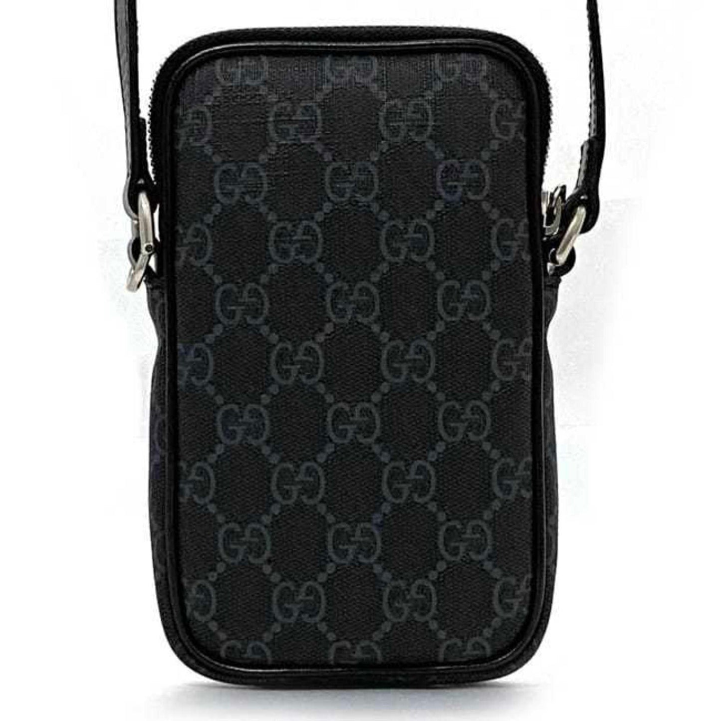 Gucci Pochette Shoulder Bag