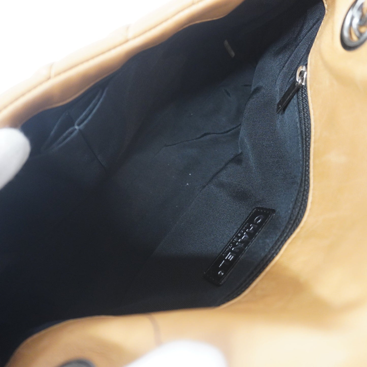 Chanel Matelassé Shoulder Bag - Ewore Bags