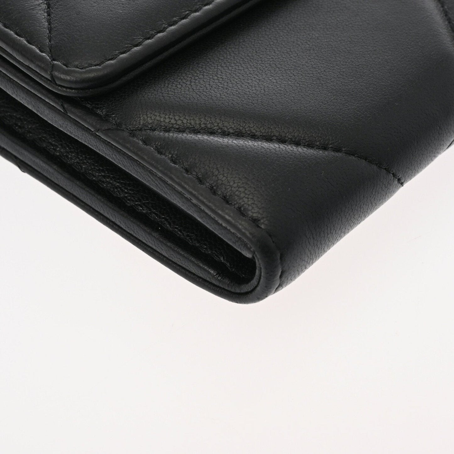 Chanel Flap Shoulder Bag - Ewore Bags