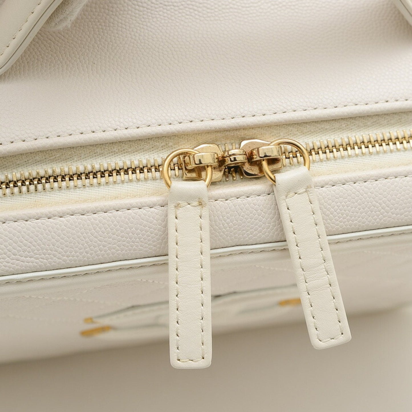 Chanel Shoulder Bag - Ewore Bags