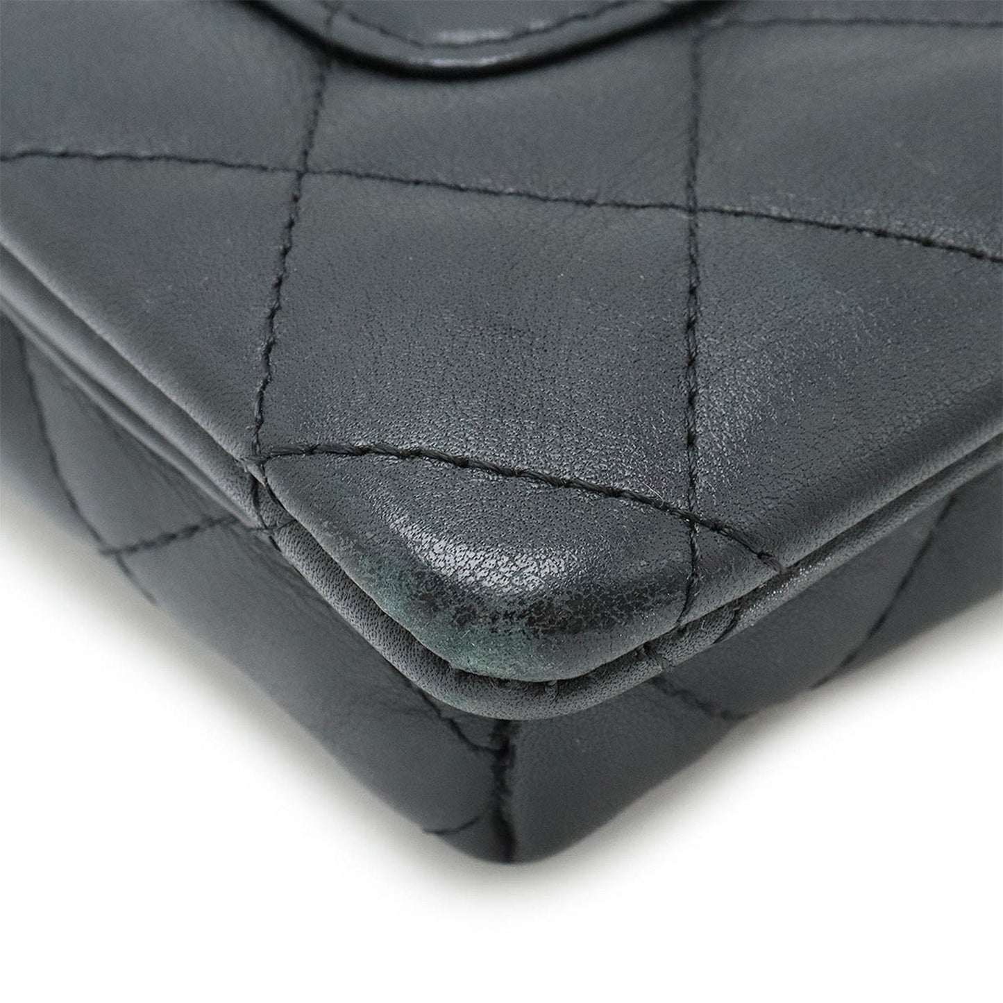 Chanel Pochette Shoulder Bag - Ewore Bags