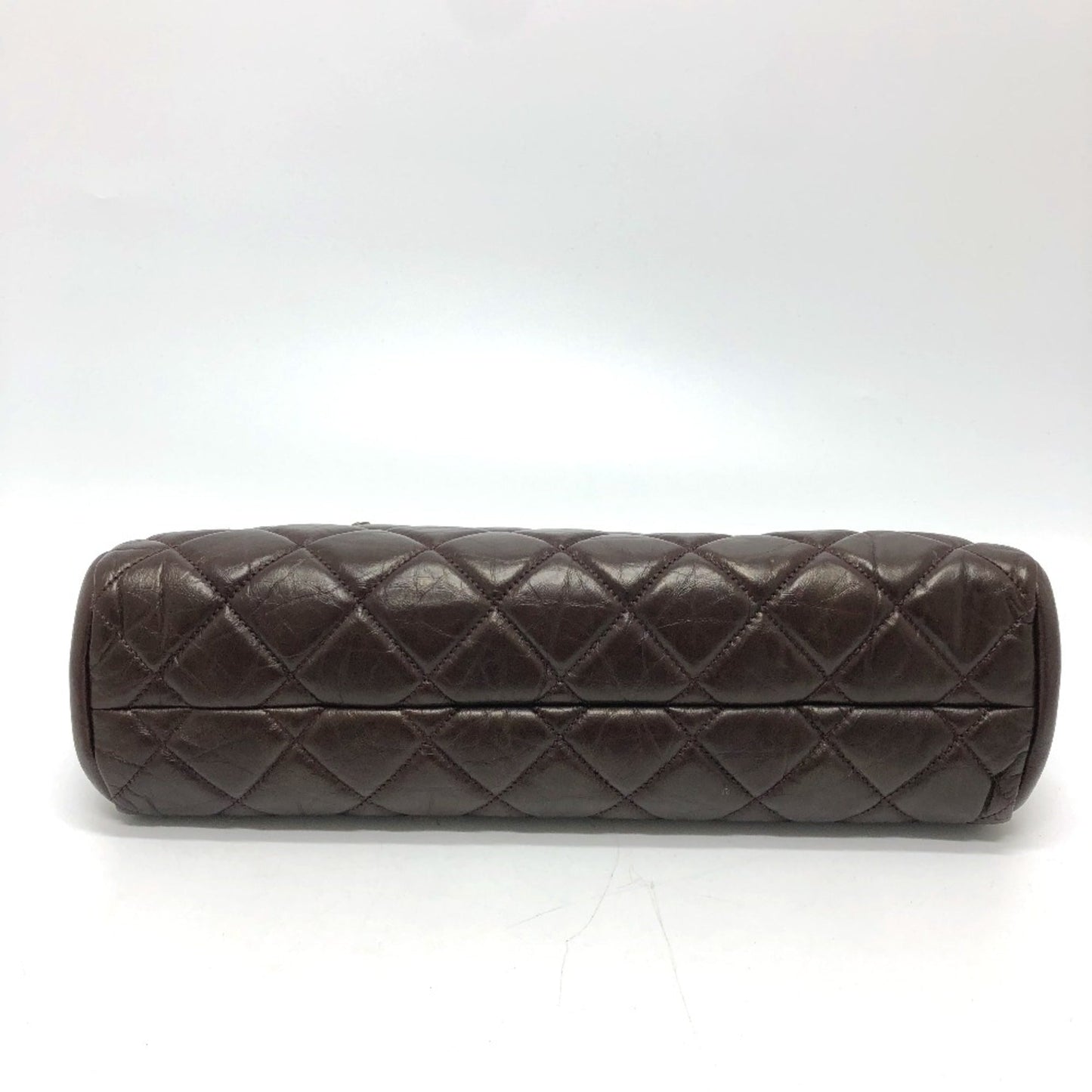 Chanel Tote Bag - Ewore Bags