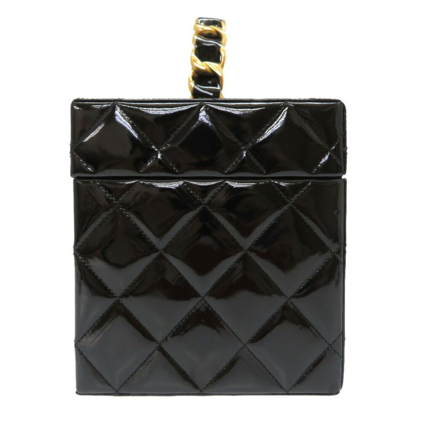 Chanel Handbag Bag - Ewore Bags
