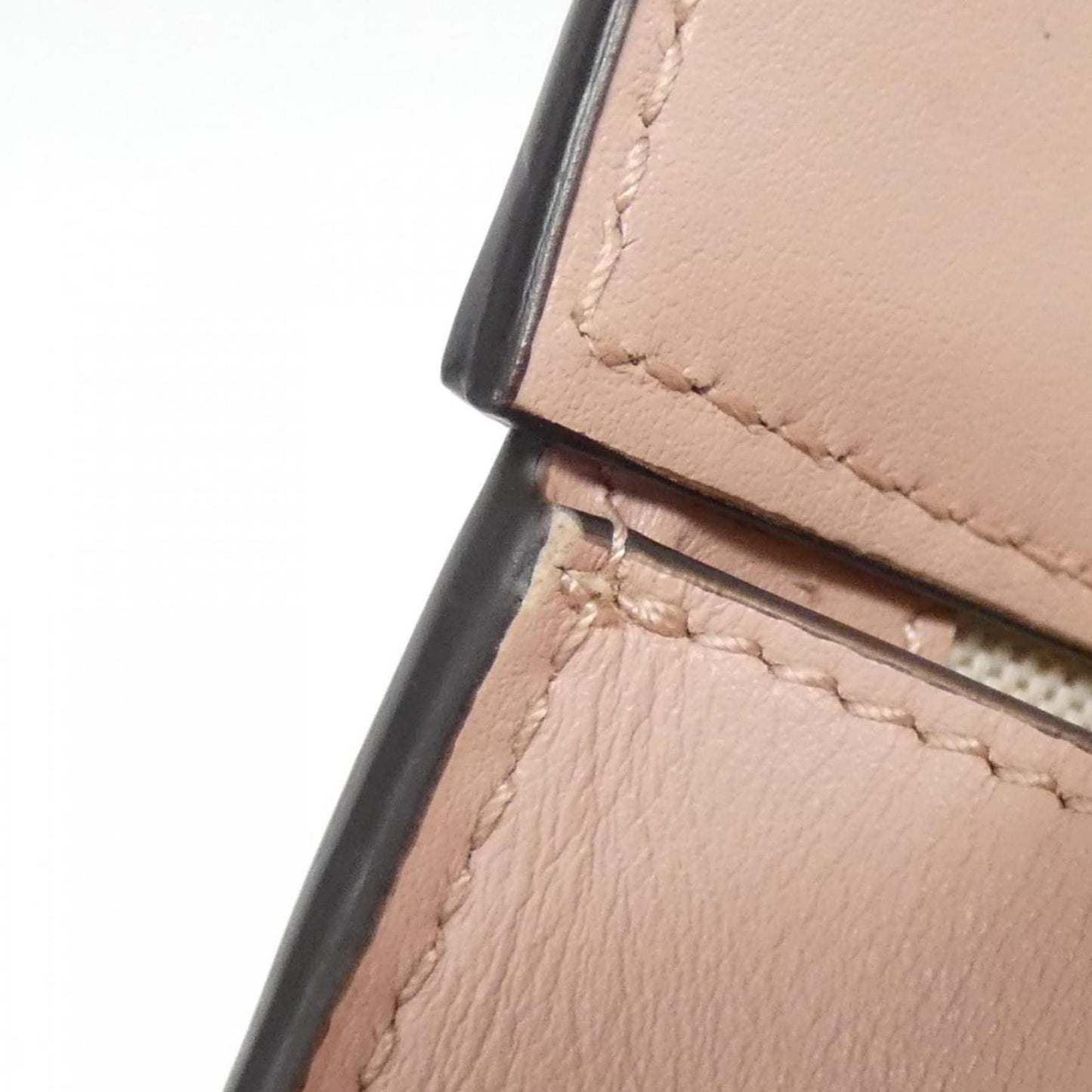 Gucci Designer Handbag