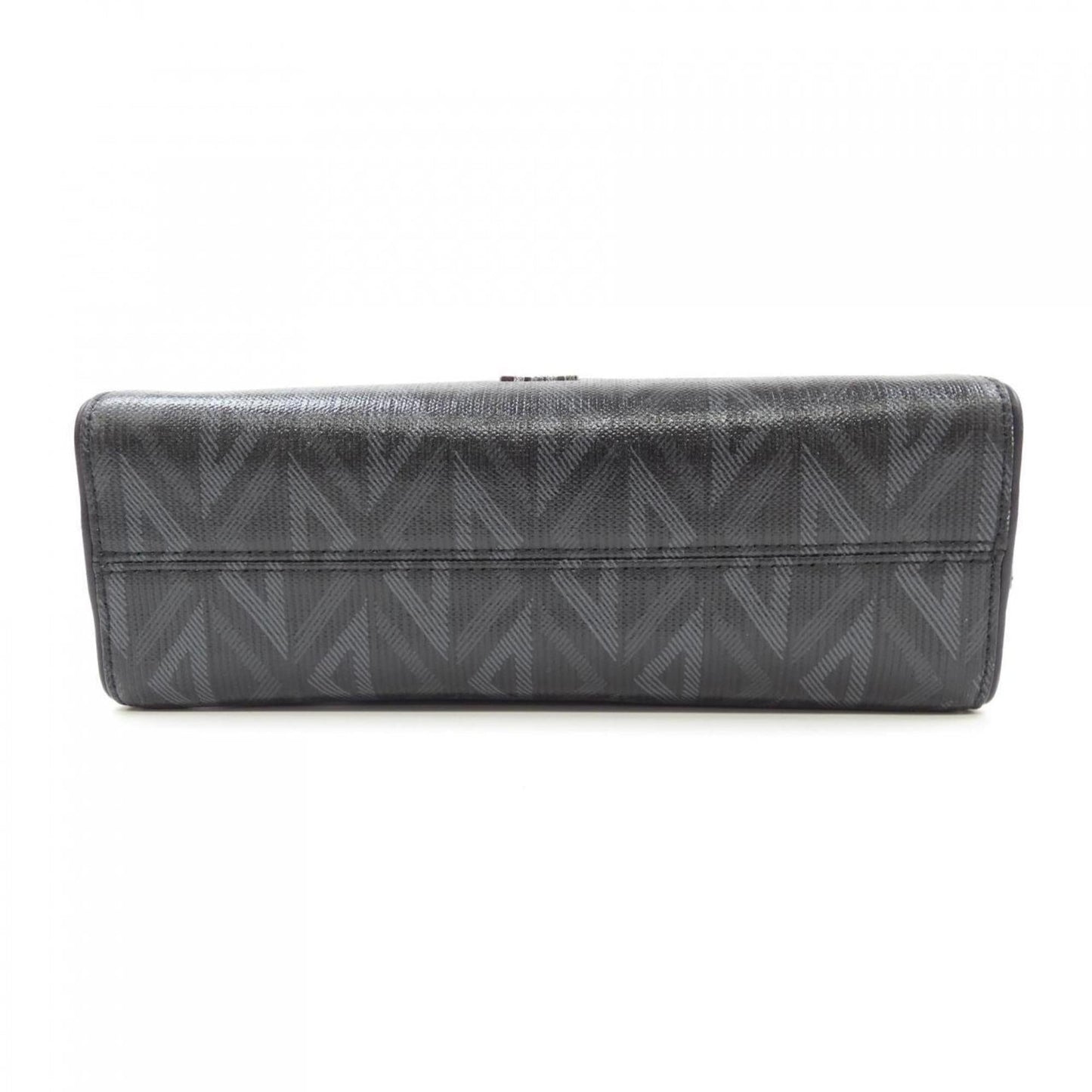 Christian Dior Navy Handbag ()