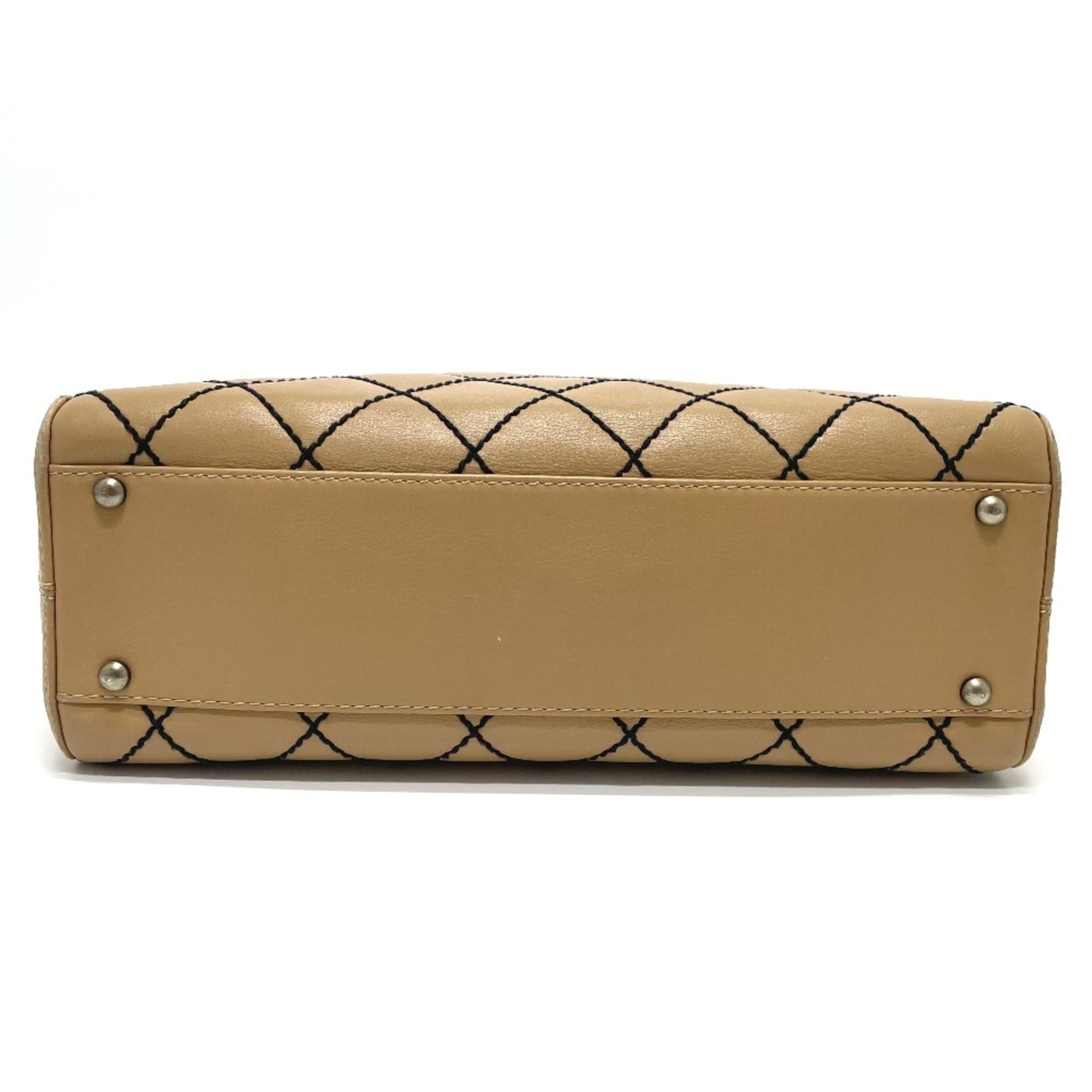 Chanel Tote Bag - Ewore Bags