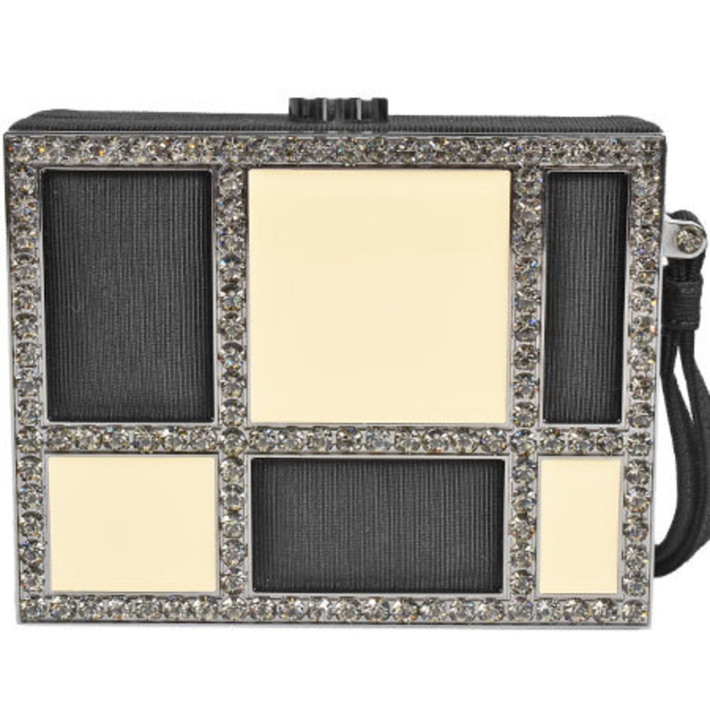 Chanel Clutch Bag - Ewore Bags