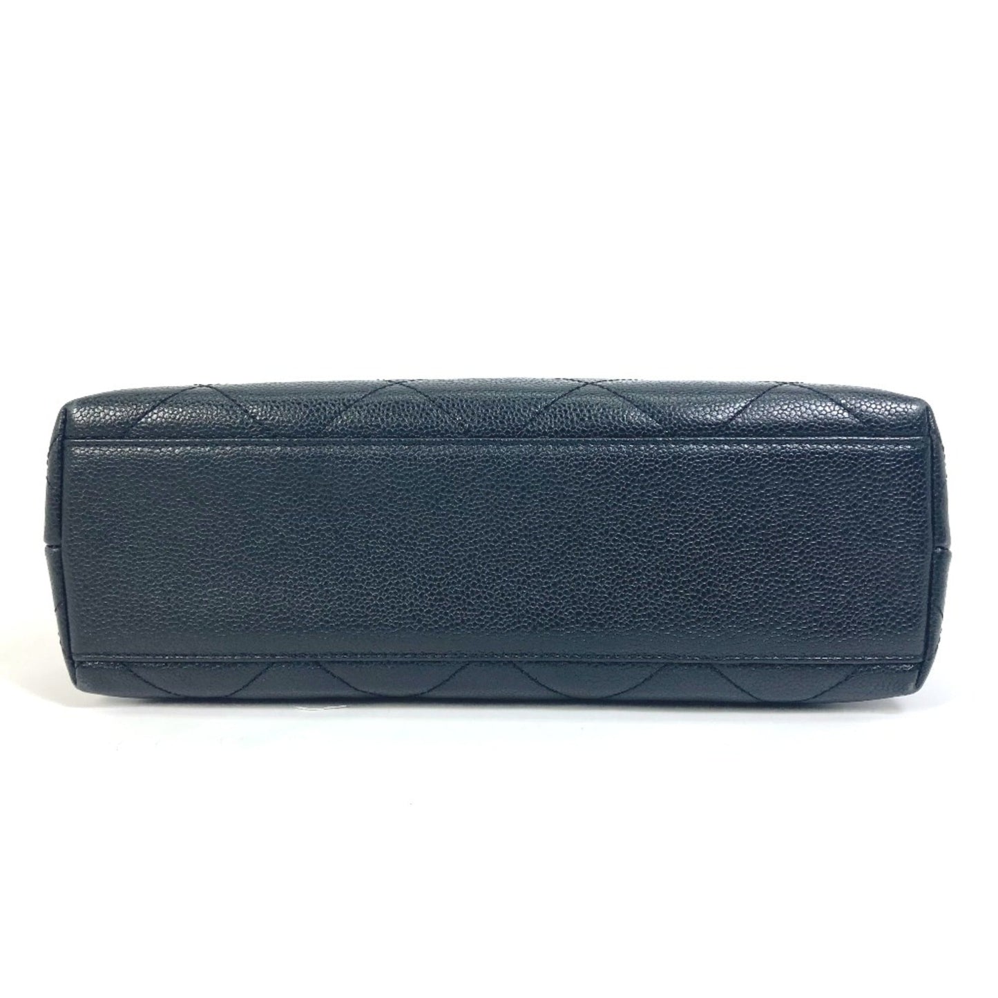Chanel Handbag - Ewore Bags