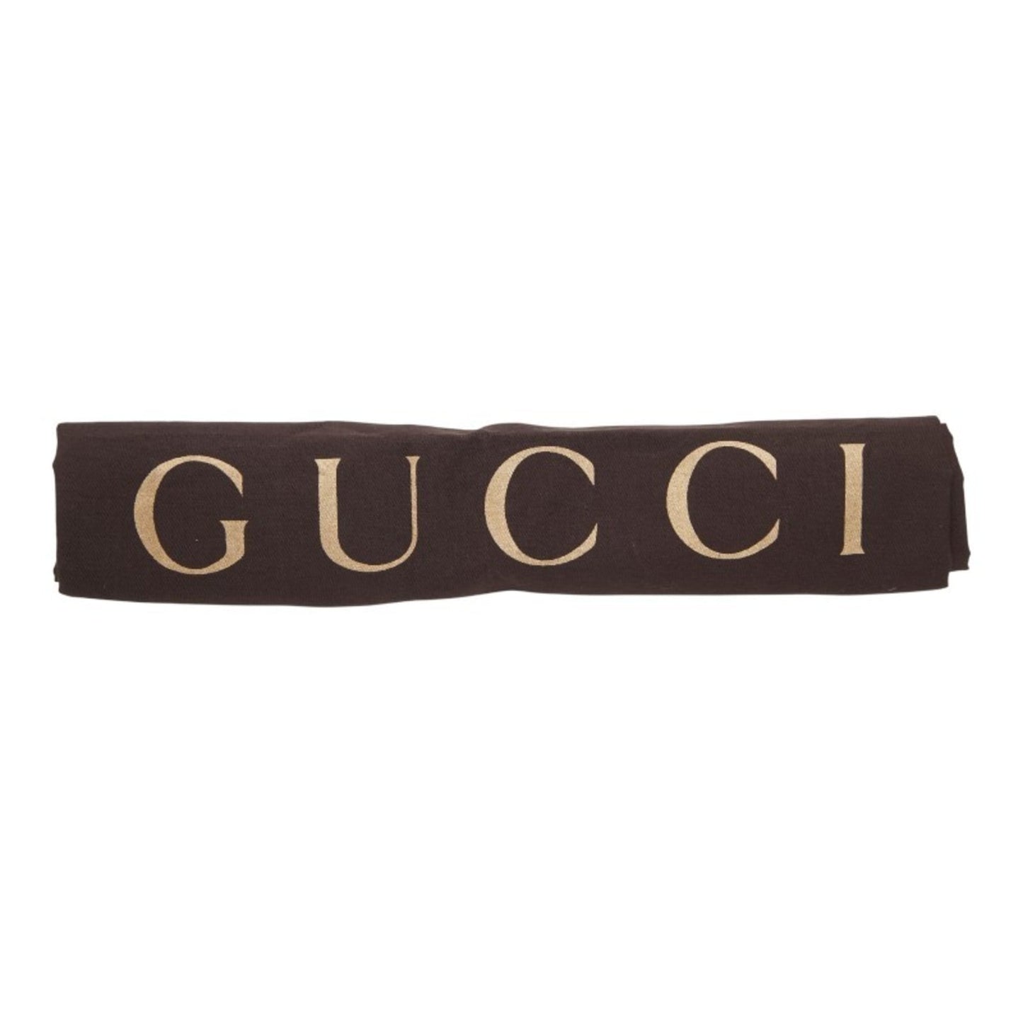 Gucci Pink Leather Shoulder Bag ( )
