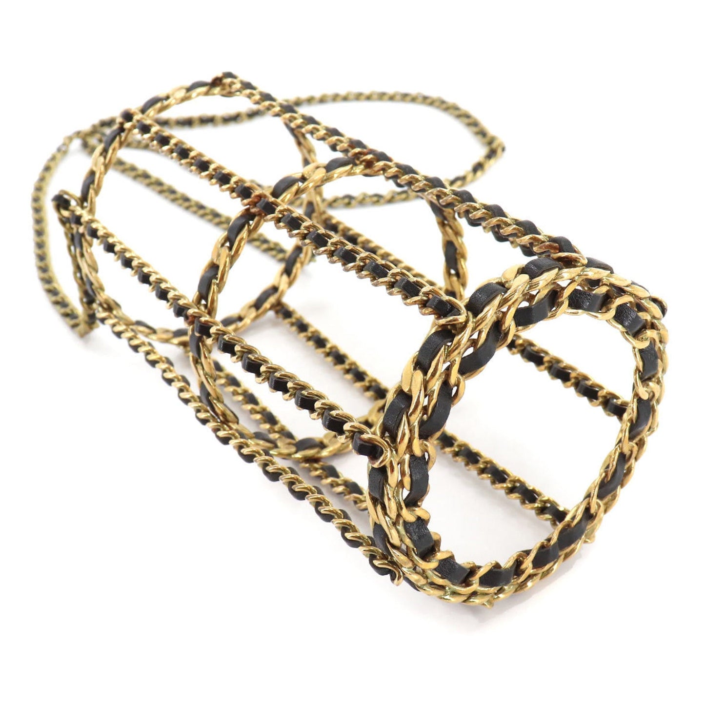Chanel Shoulder Bag - Ewore Bags